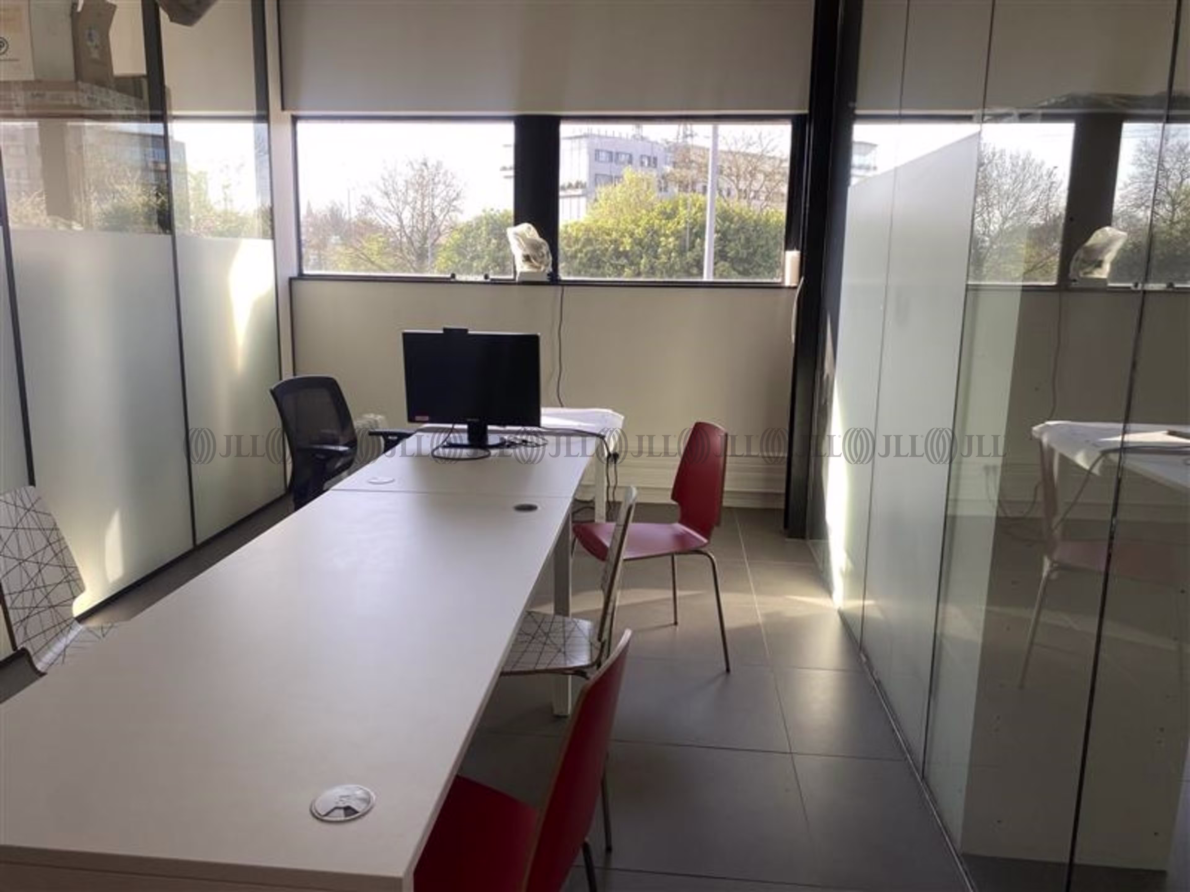 344 AVENUE DE LA MARNE