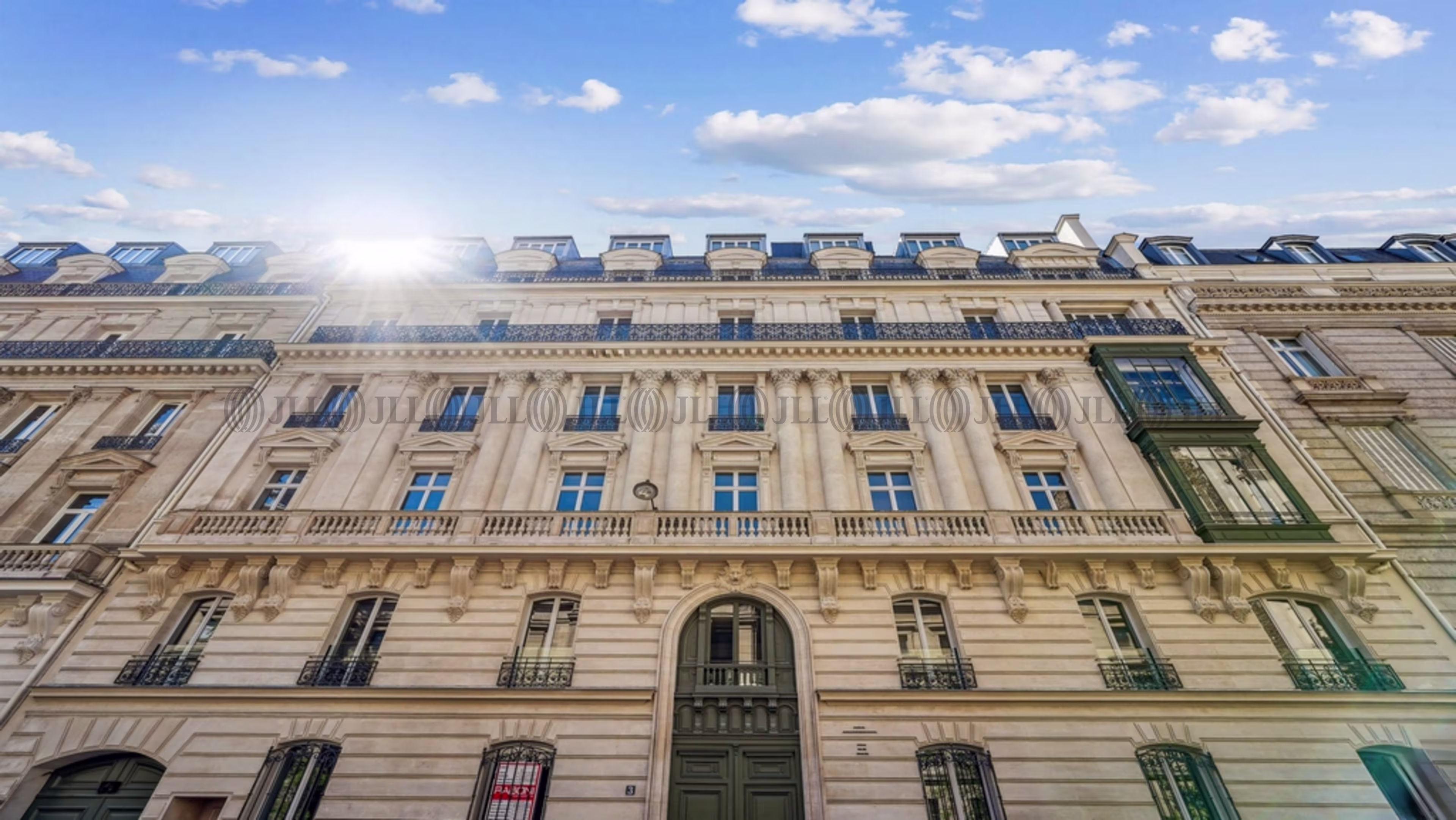 3 RUE BOISSIERE