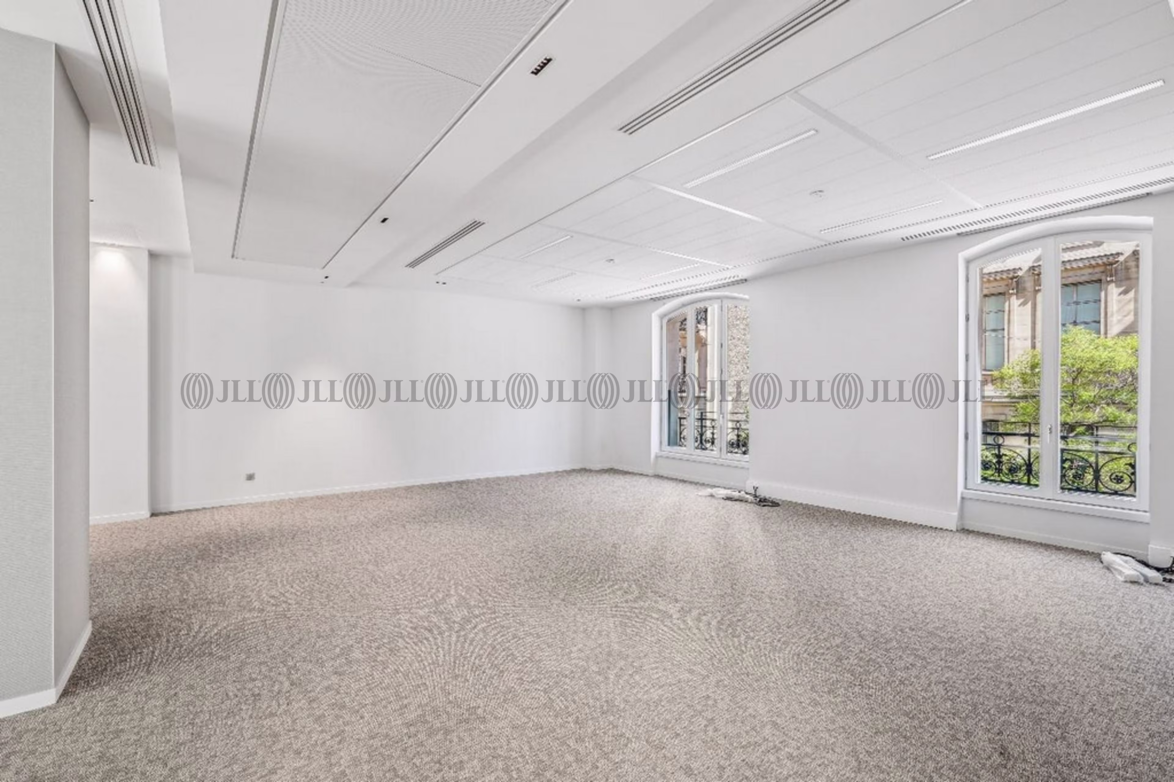 3 RUE BOISSIERE