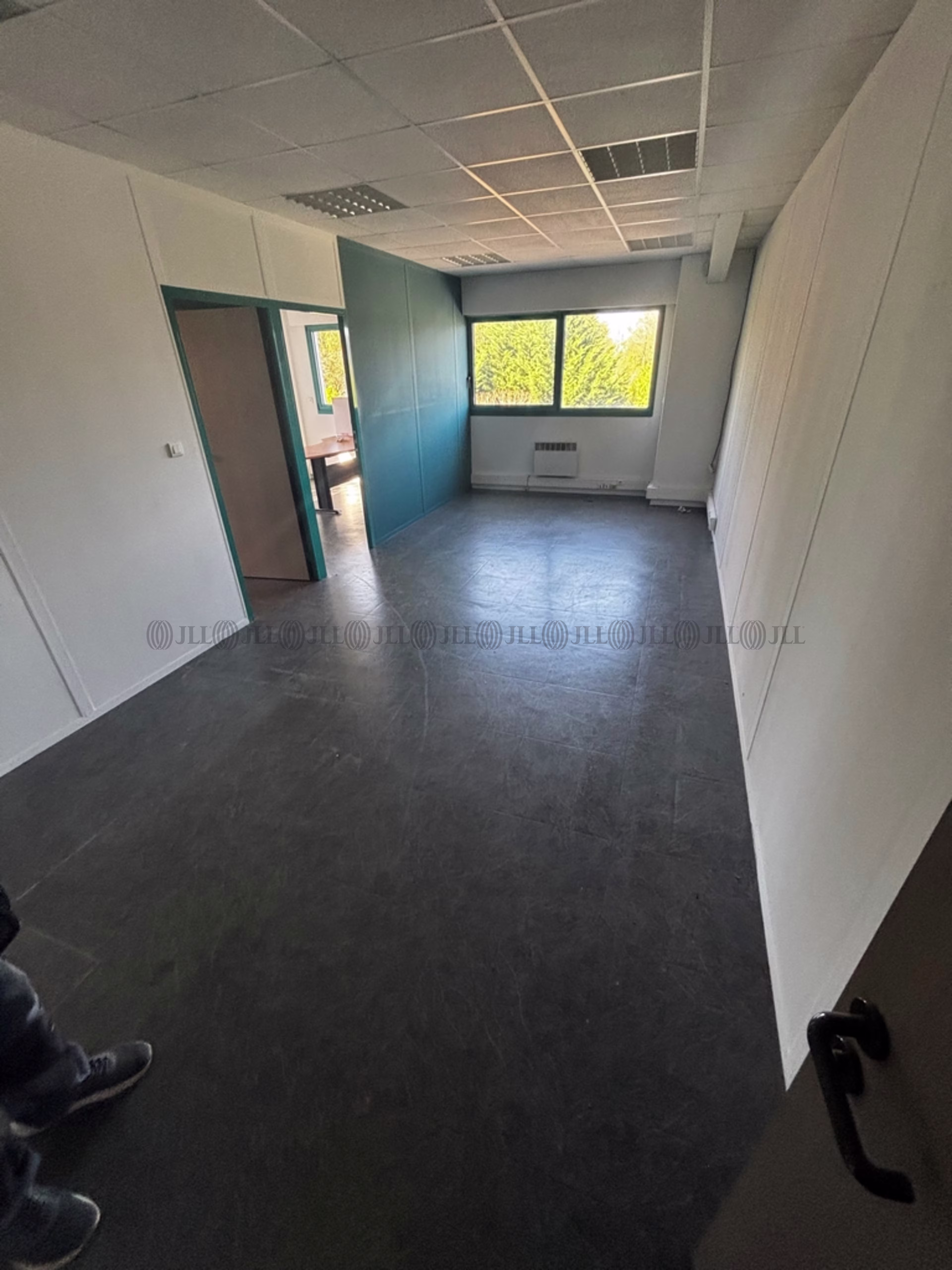 33 RUE VICTOR TILMANT