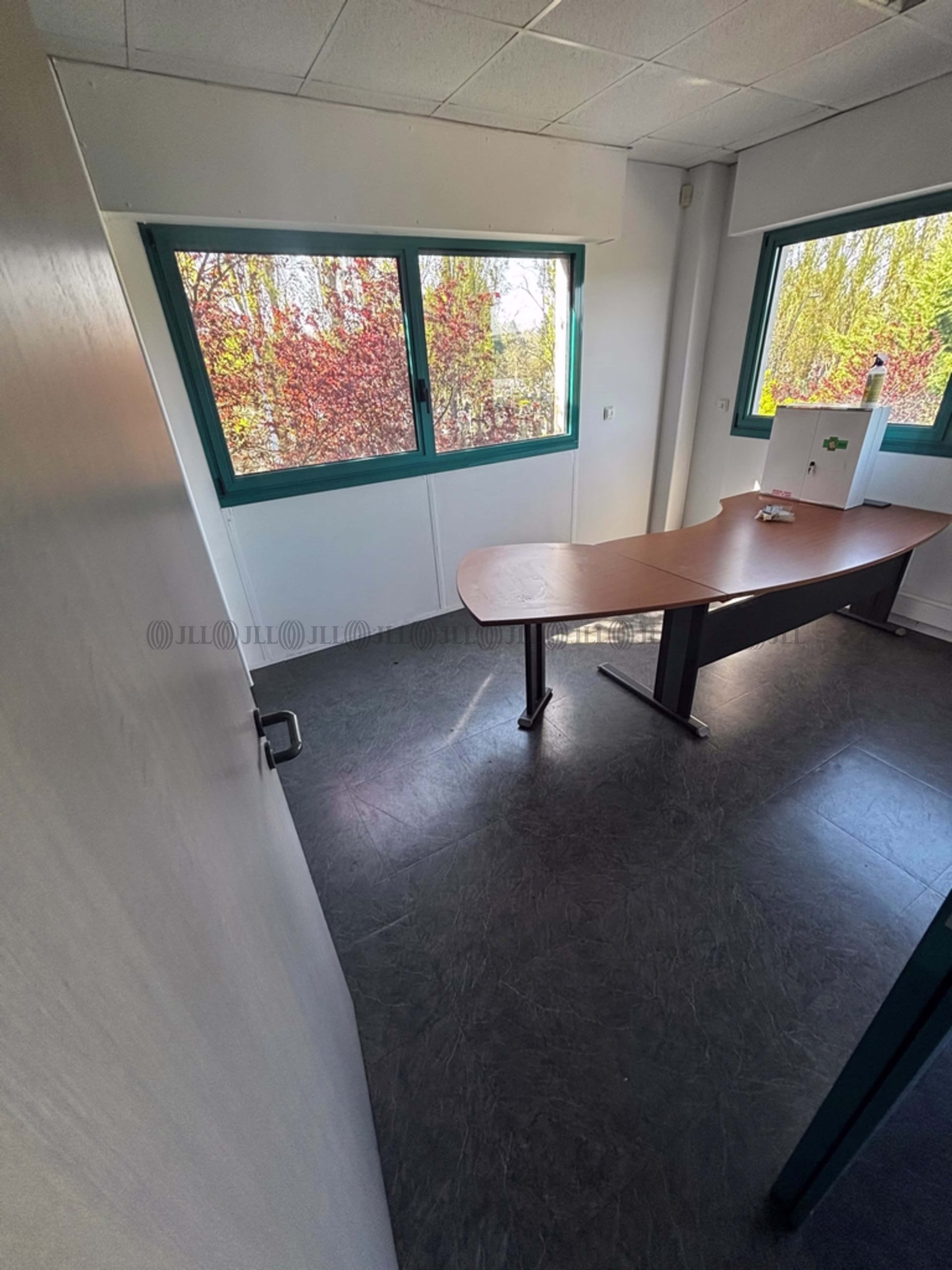 33 RUE VICTOR TILMANT