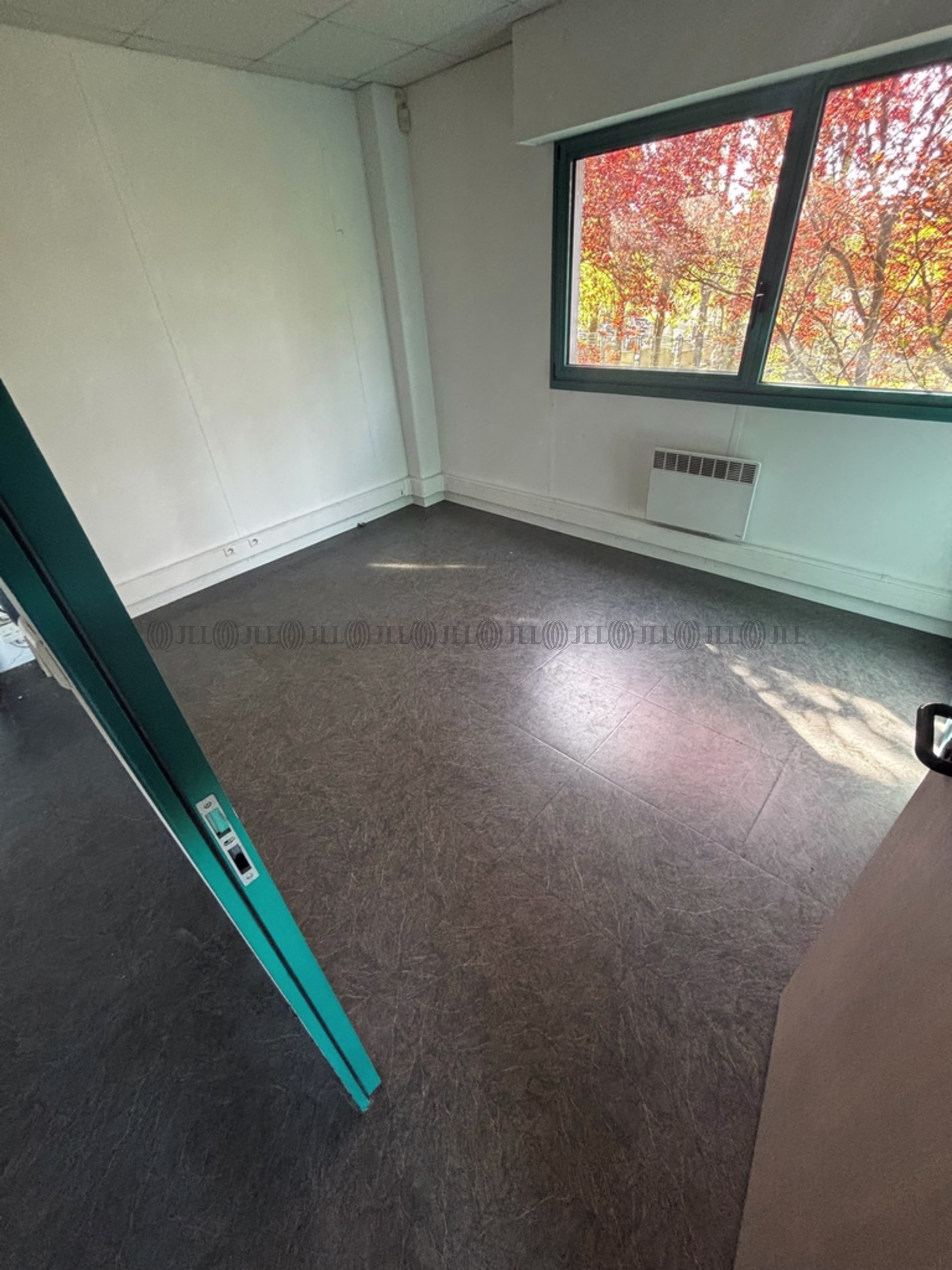 33 RUE VICTOR TILMANT