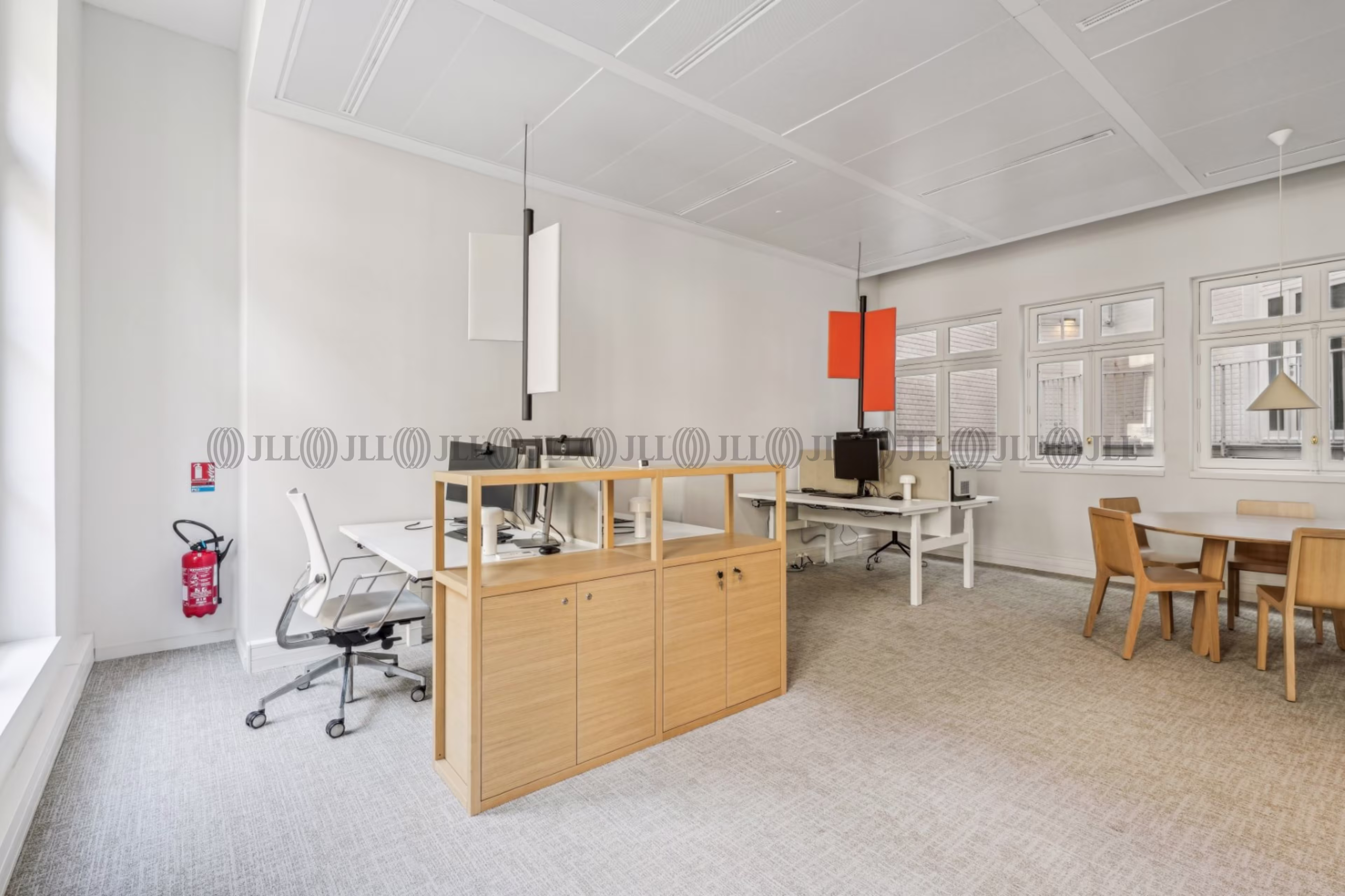 43 AVENUE DE FRIEDLAND