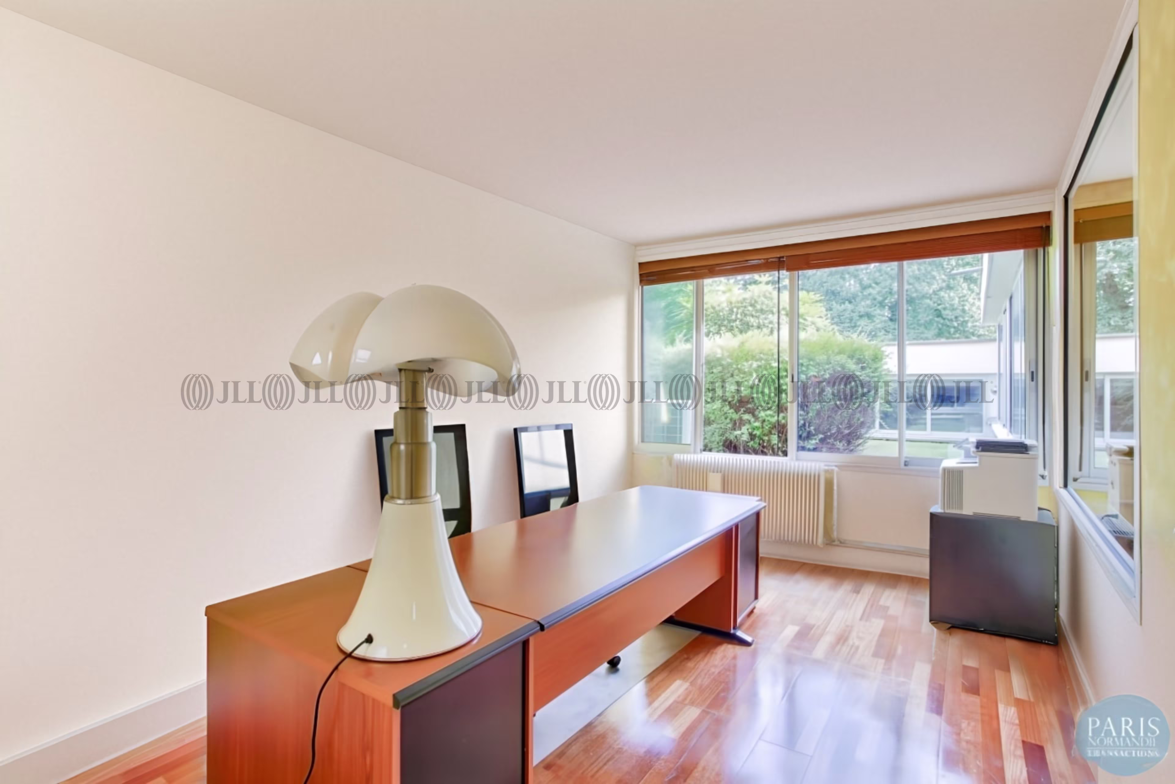 19BIS RUE DE VILLENEUVE