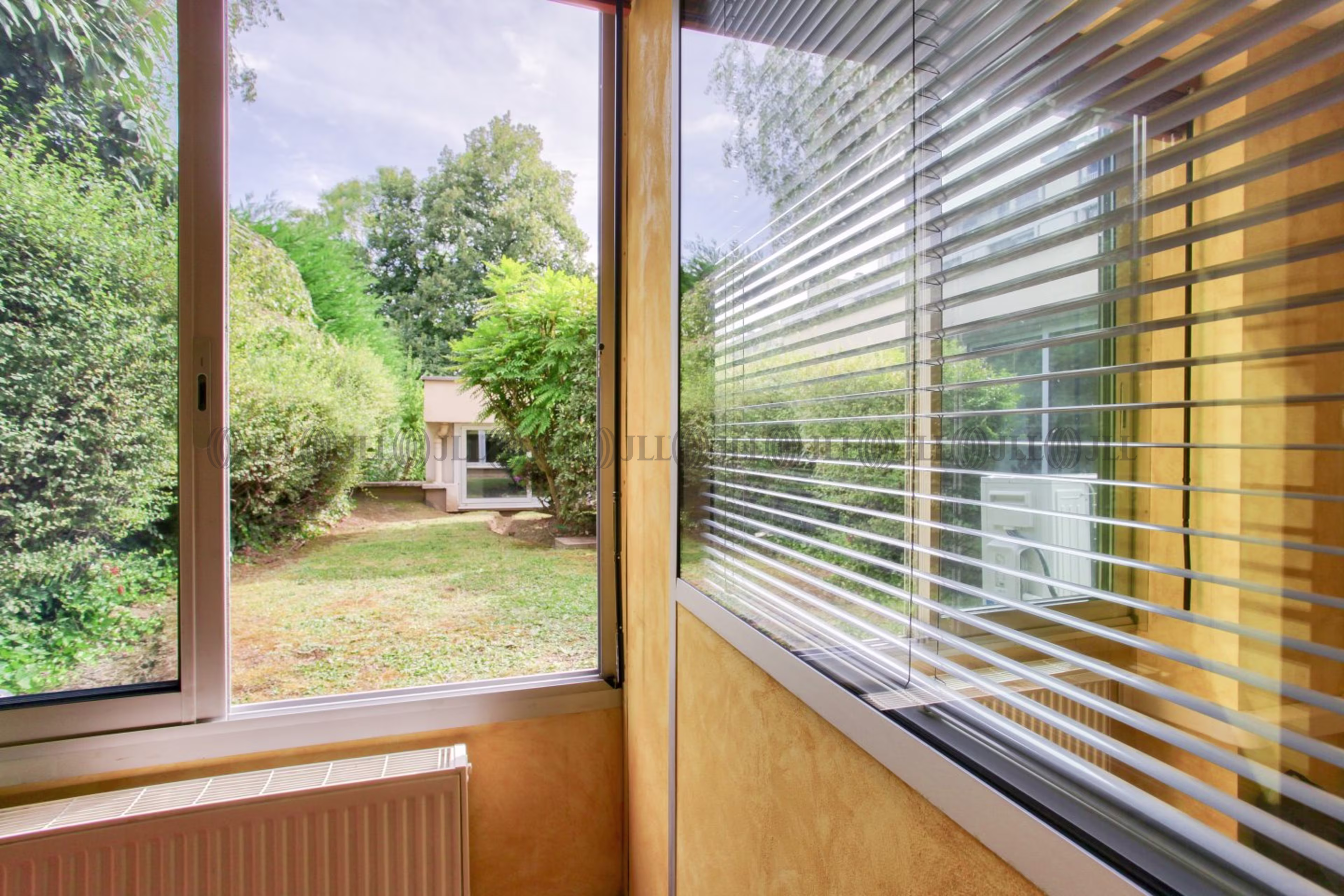 19BIS RUE DE VILLENEUVE