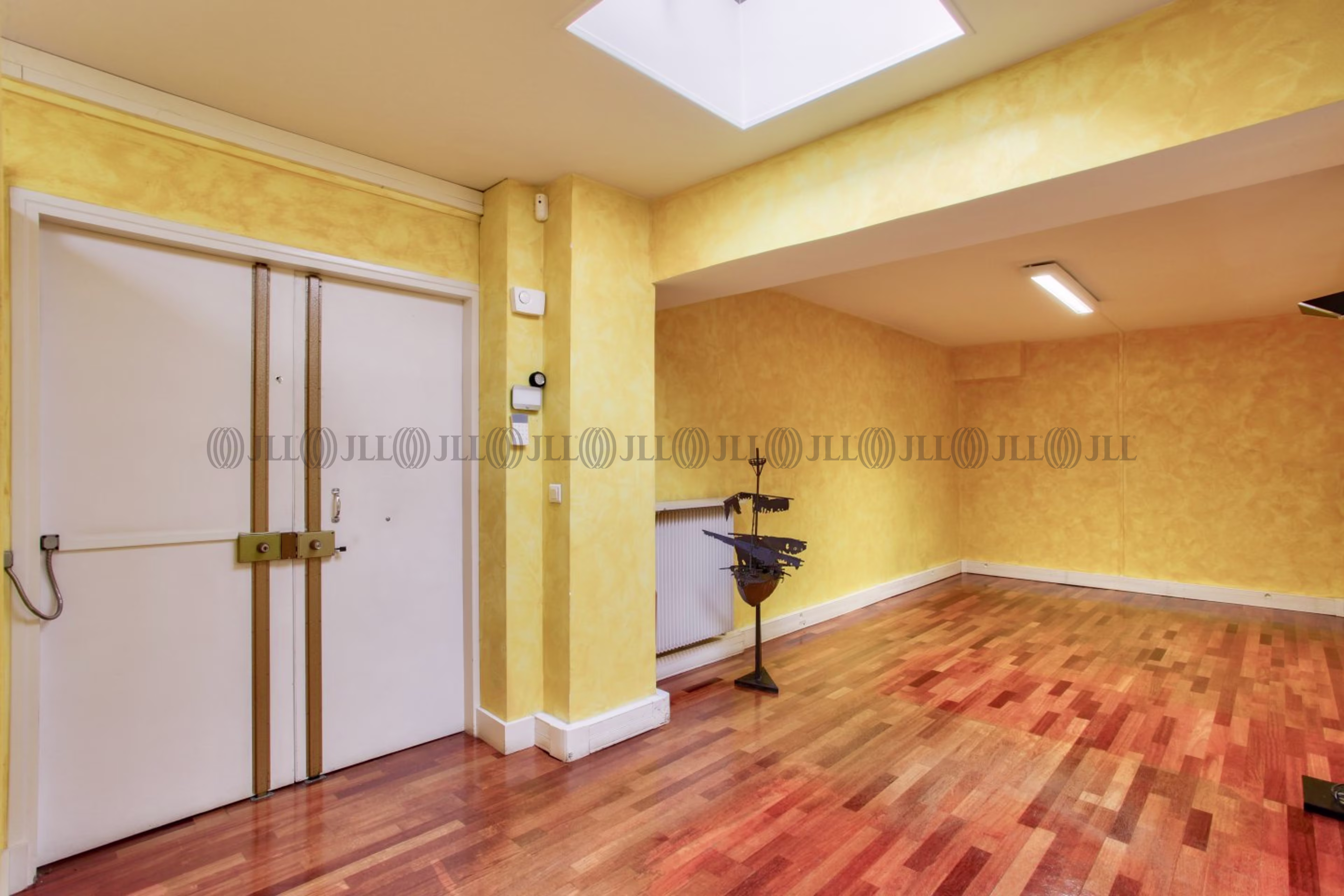 19BIS RUE DE VILLENEUVE