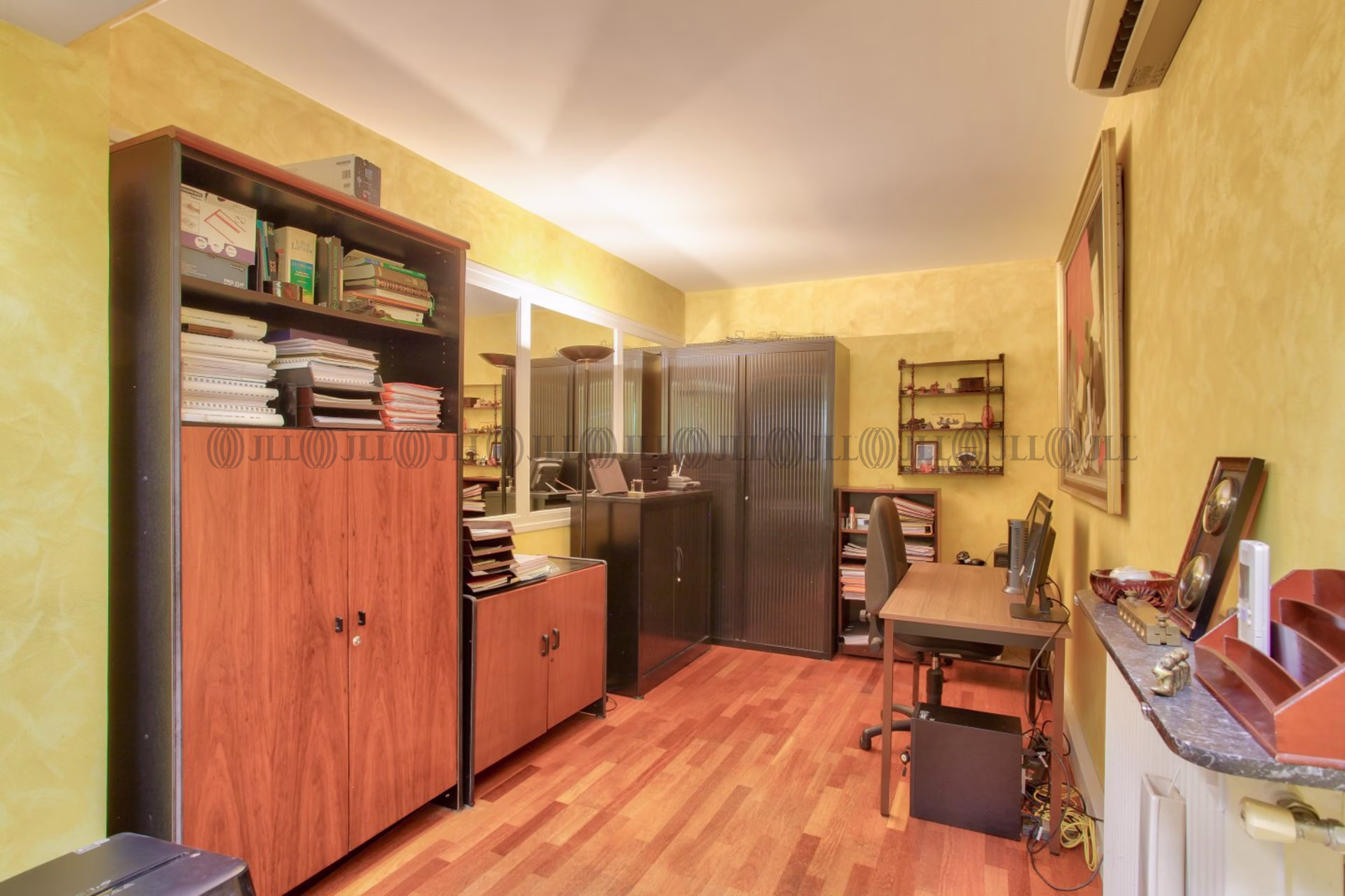 19BIS RUE DE VILLENEUVE