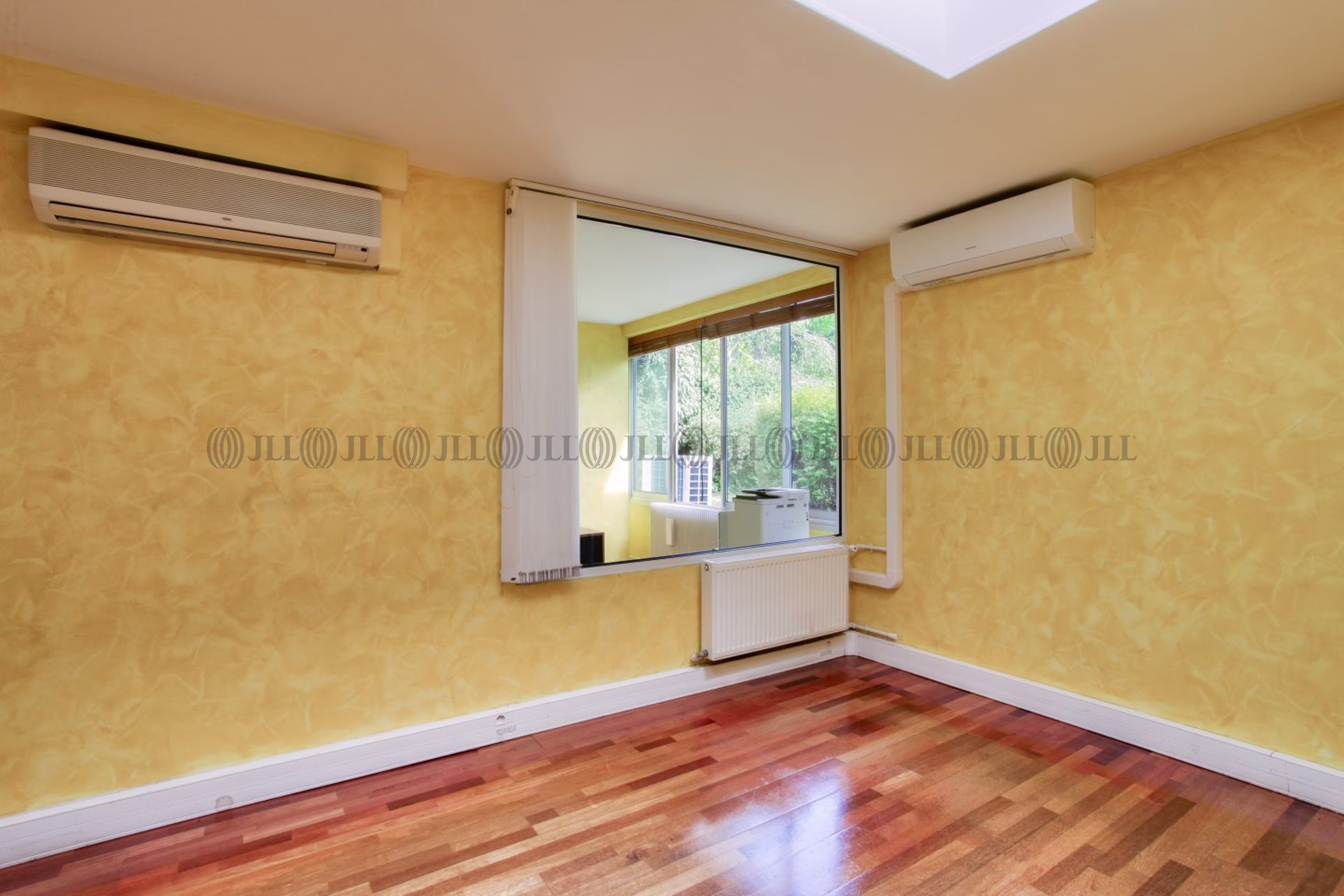 19BIS RUE DE VILLENEUVE