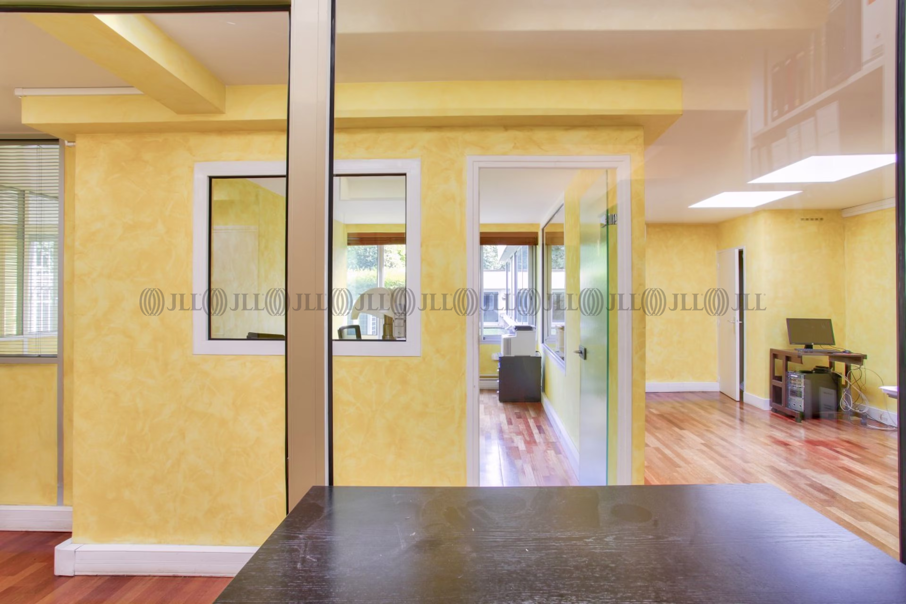 19BIS RUE DE VILLENEUVE