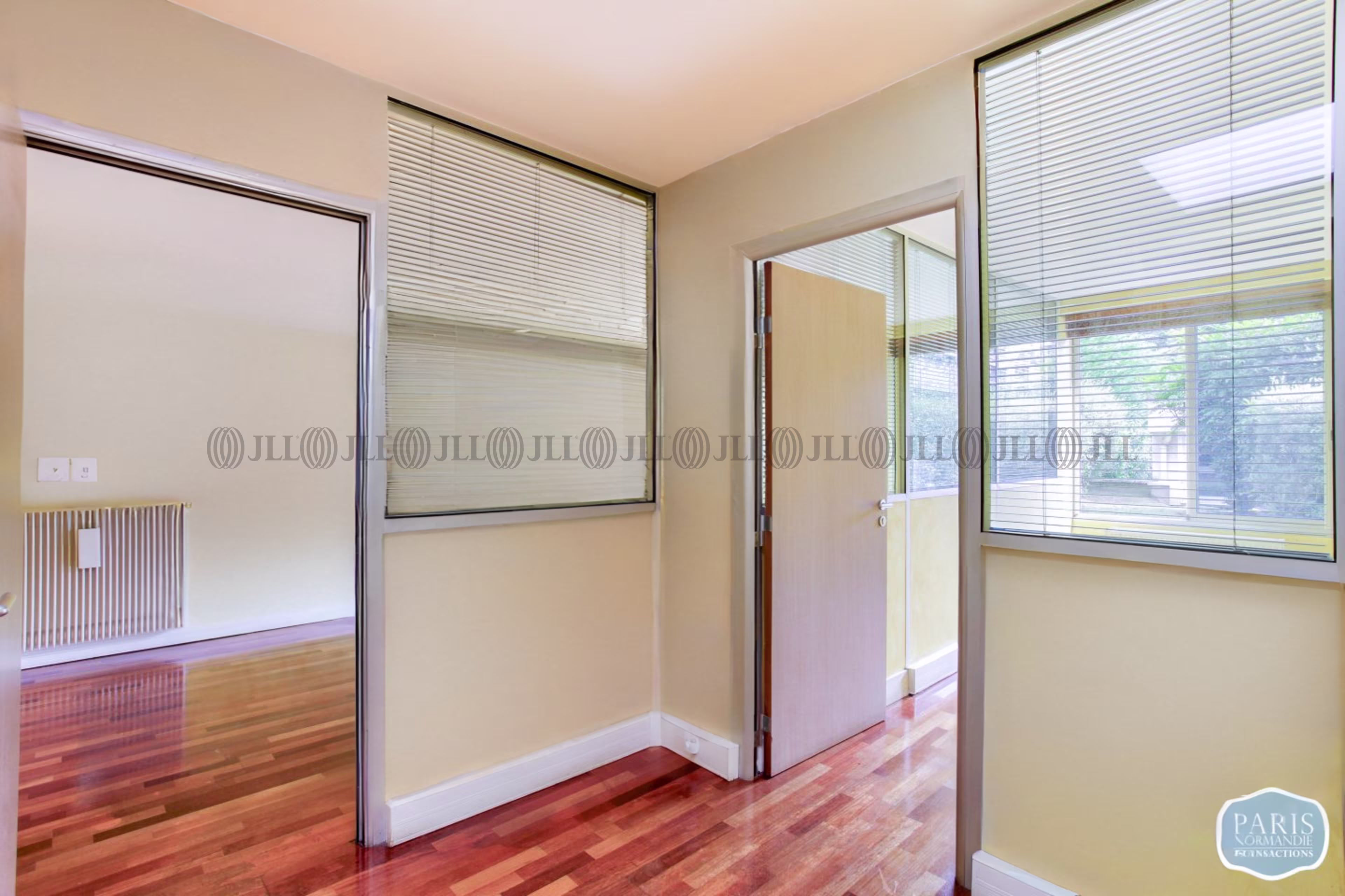 19BIS RUE DE VILLENEUVE