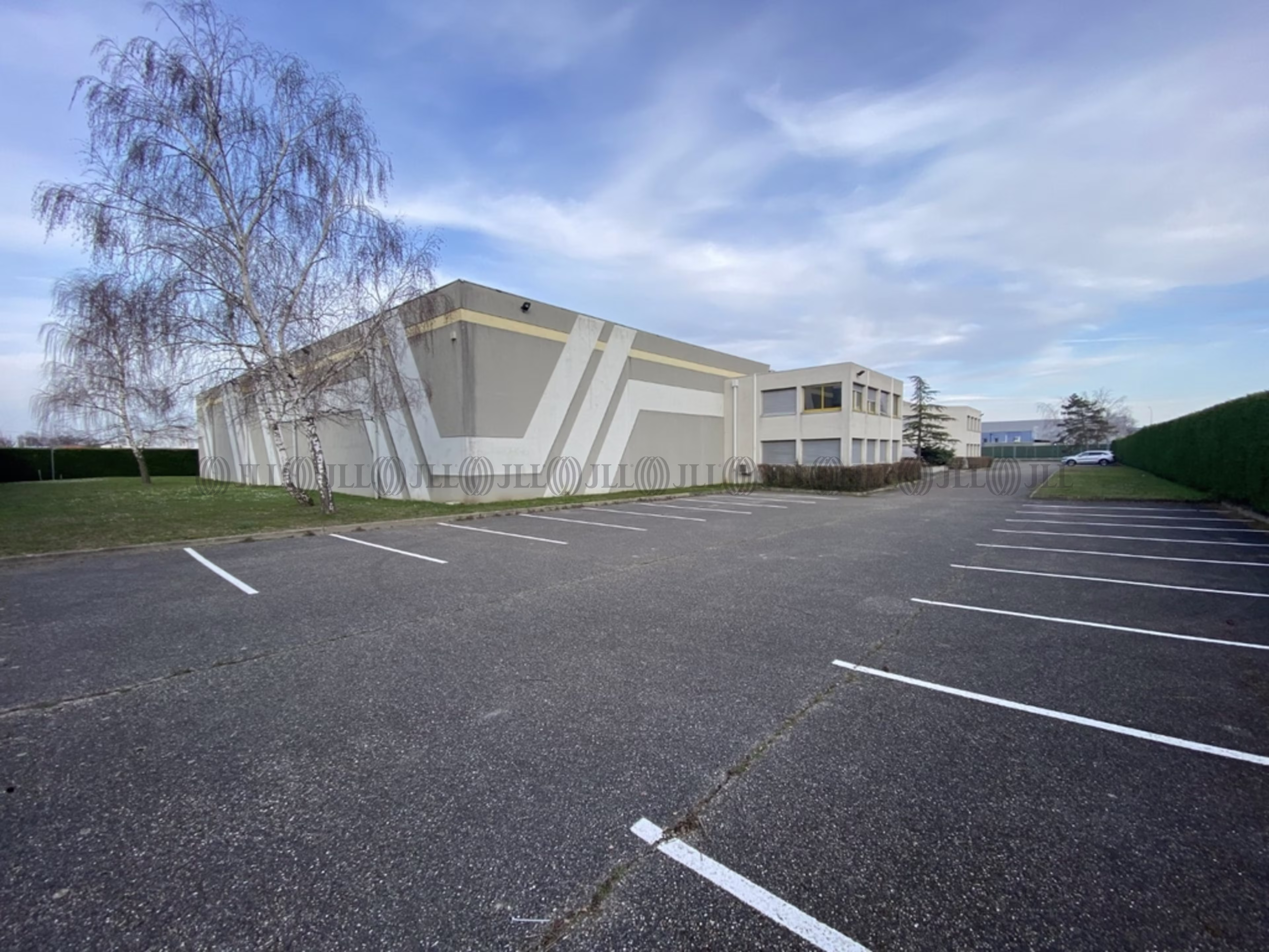 379 RUE DE LA DOMBES