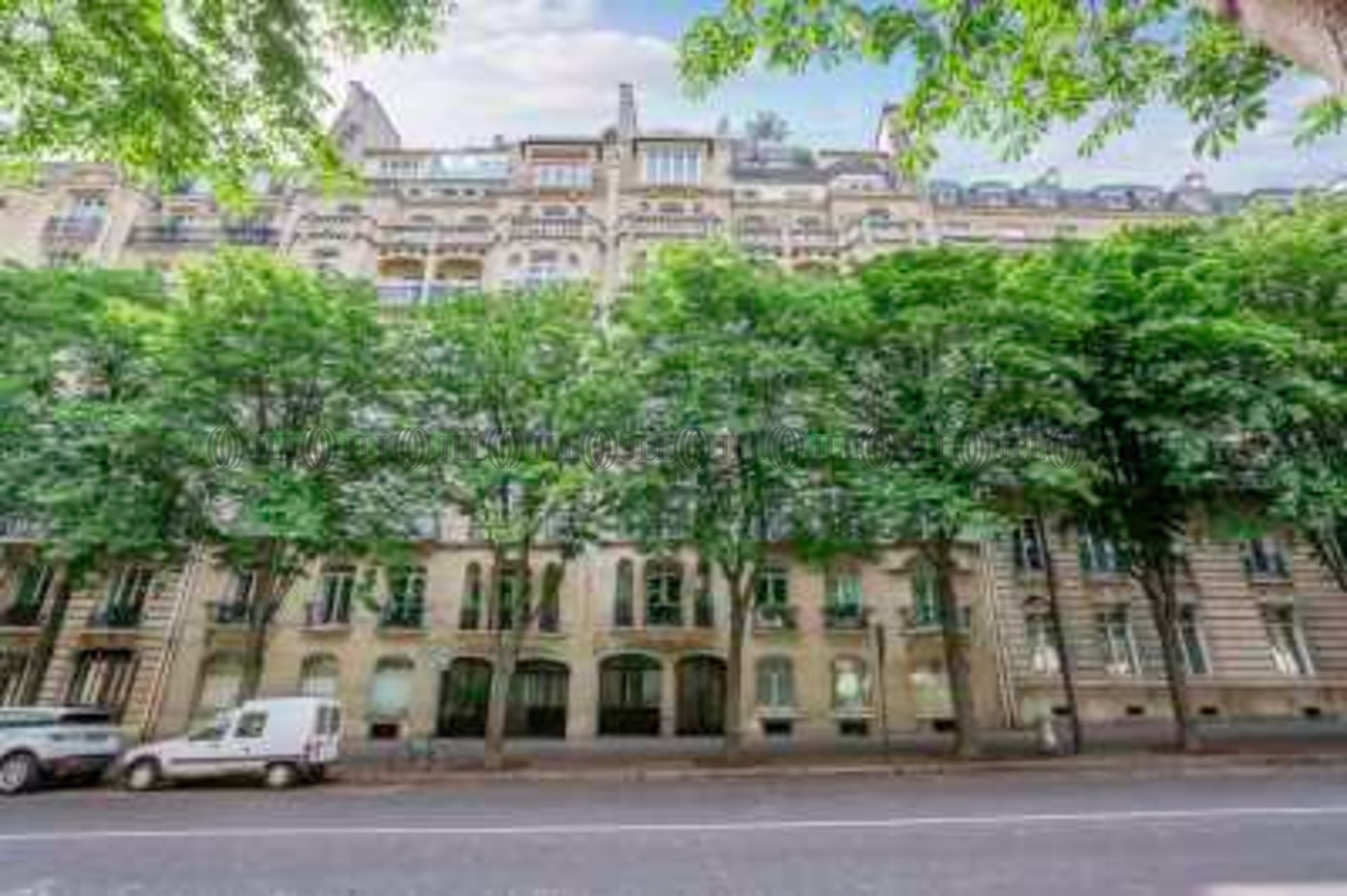 19BIS BOULEVARD DELESSERT
