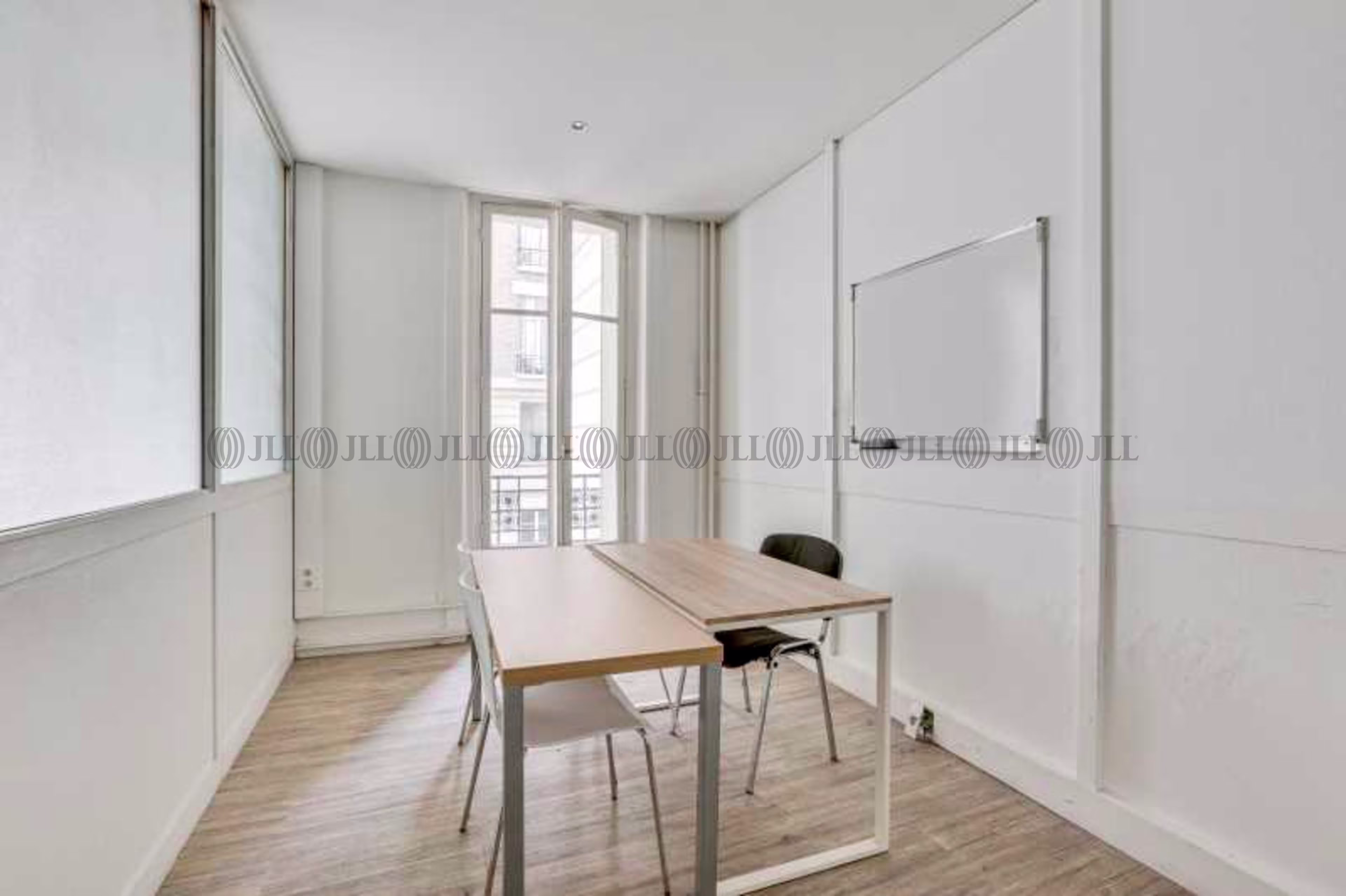 19BIS BOULEVARD DELESSERT