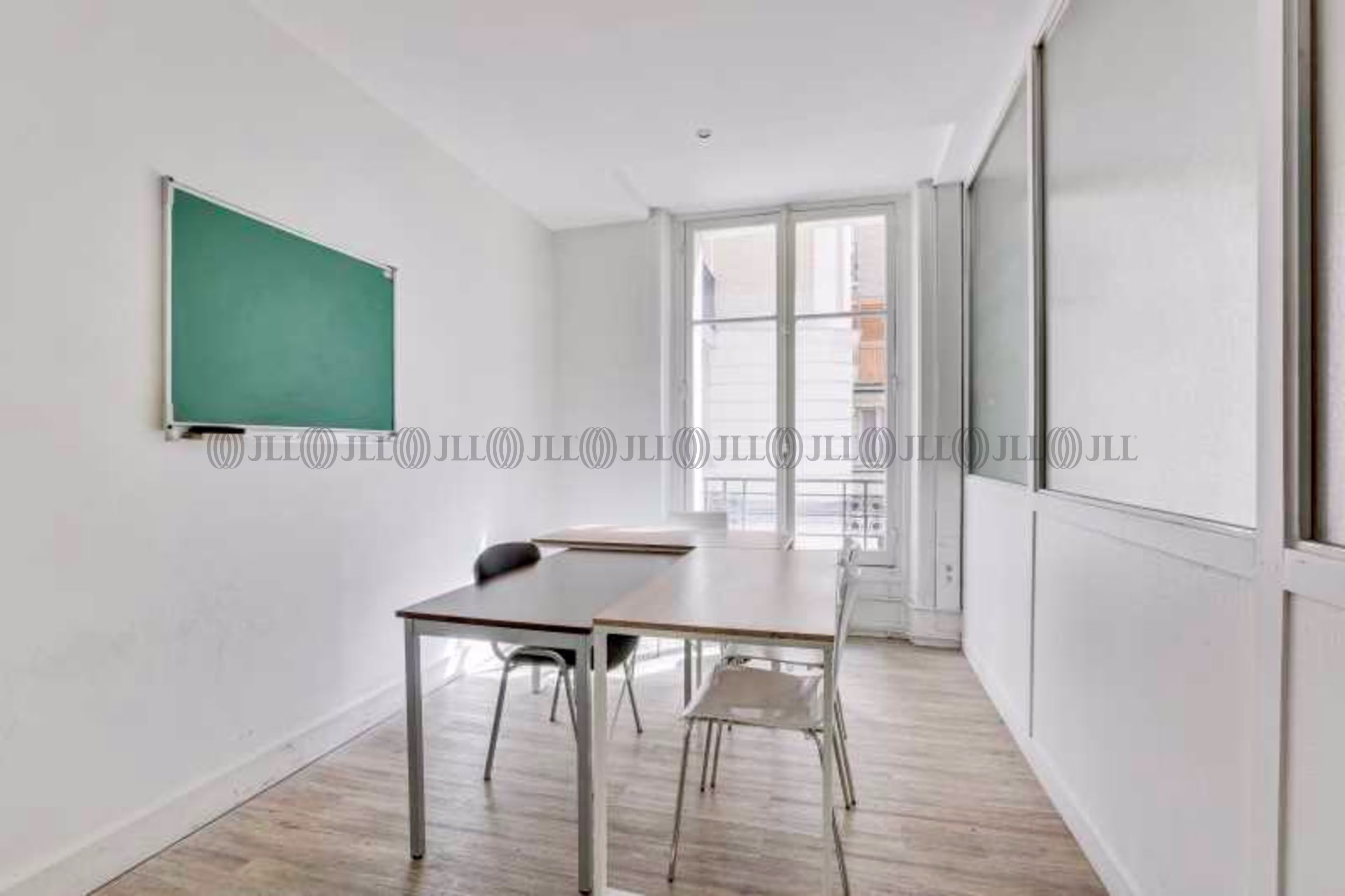19BIS BOULEVARD DELESSERT