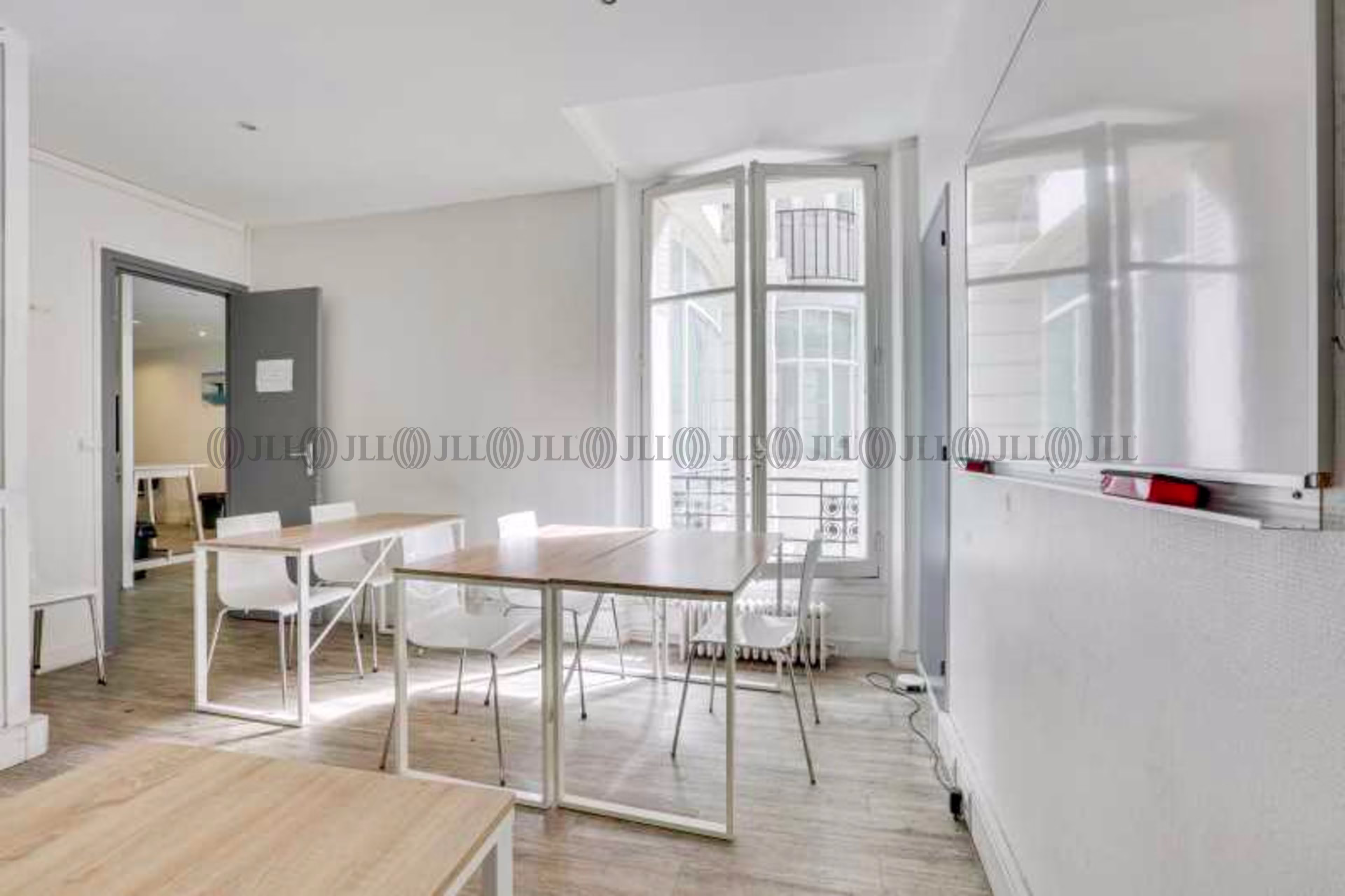 19BIS BOULEVARD DELESSERT