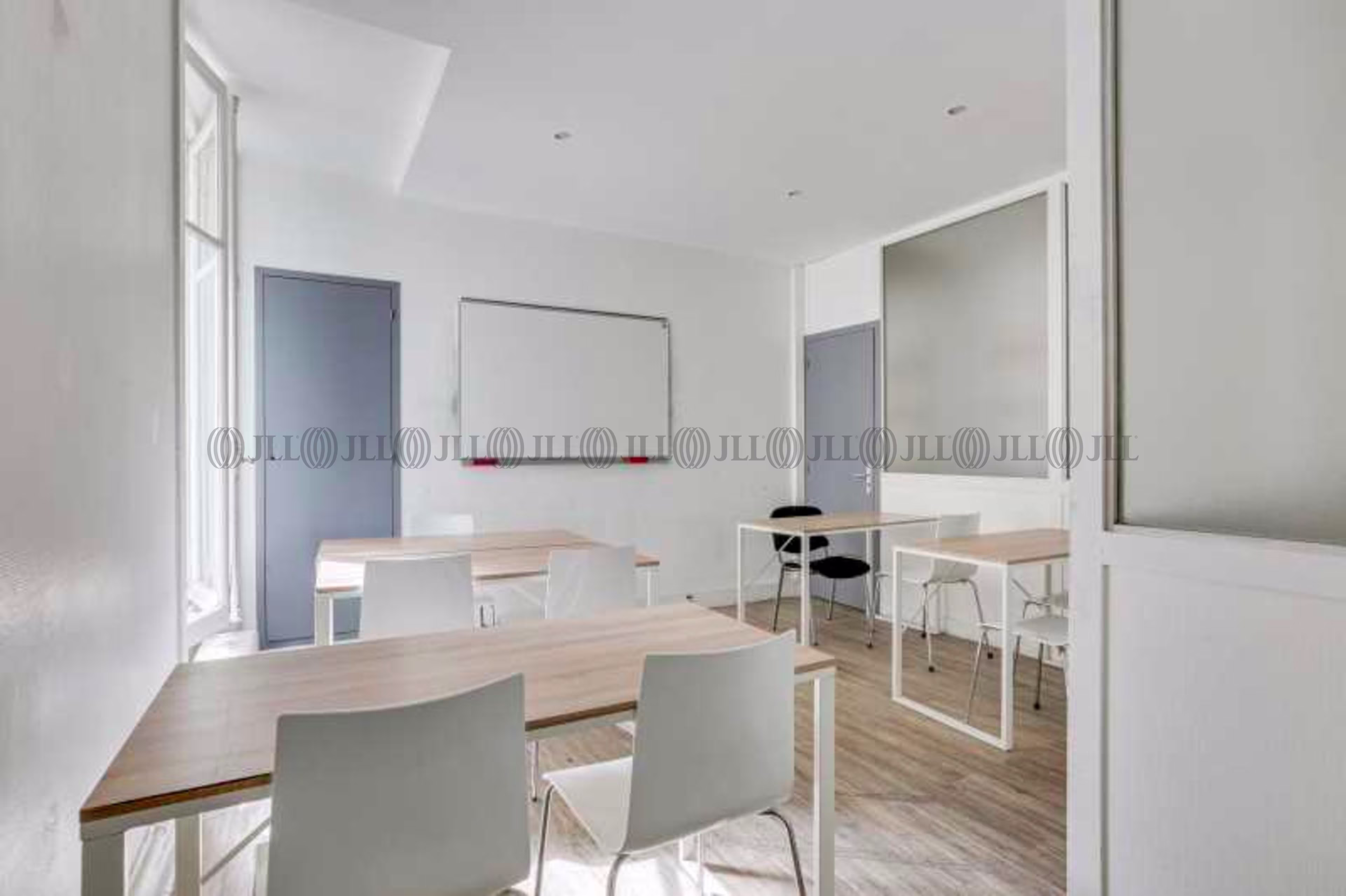 19BIS BOULEVARD DELESSERT
