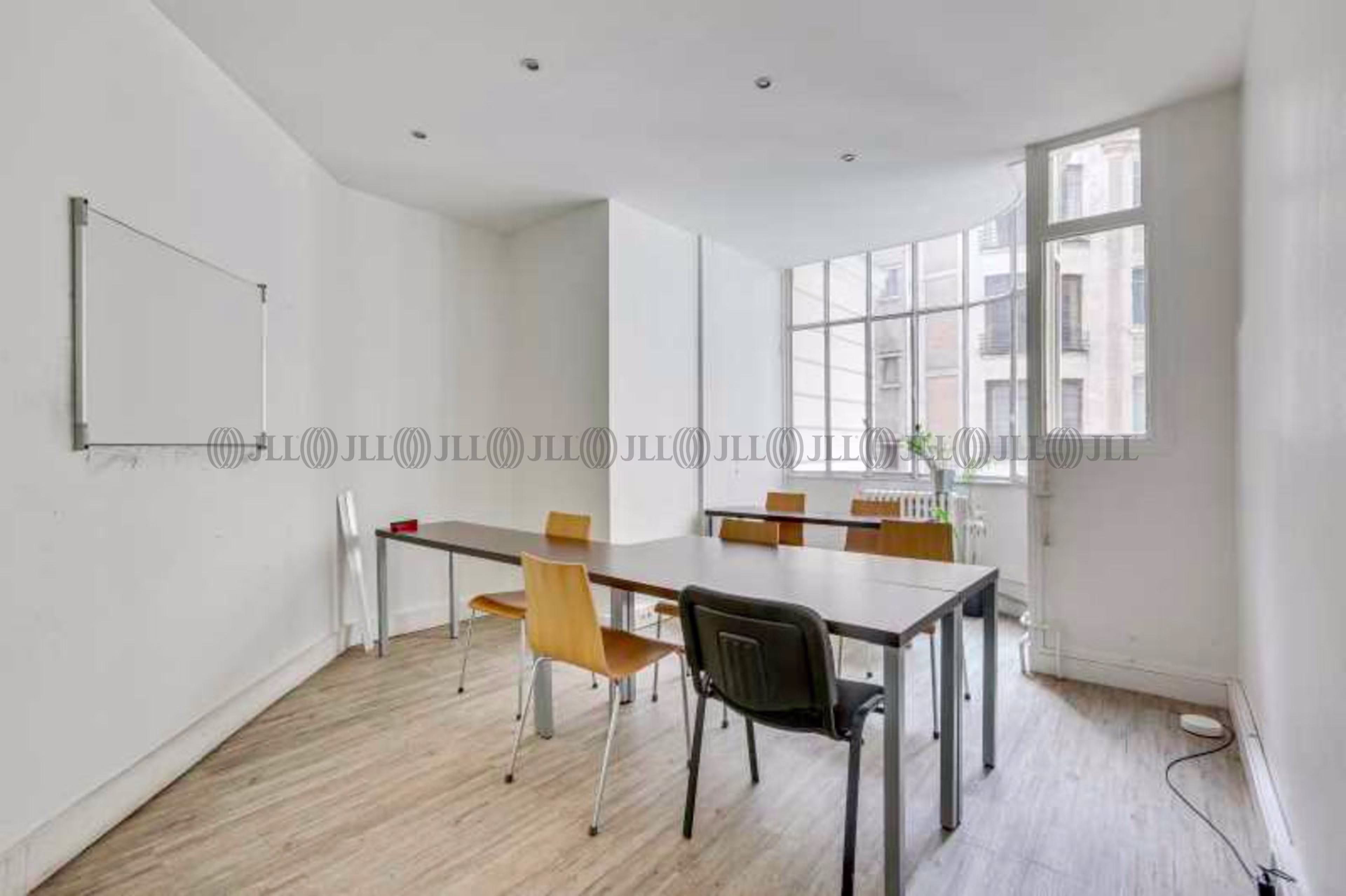19BIS BOULEVARD DELESSERT