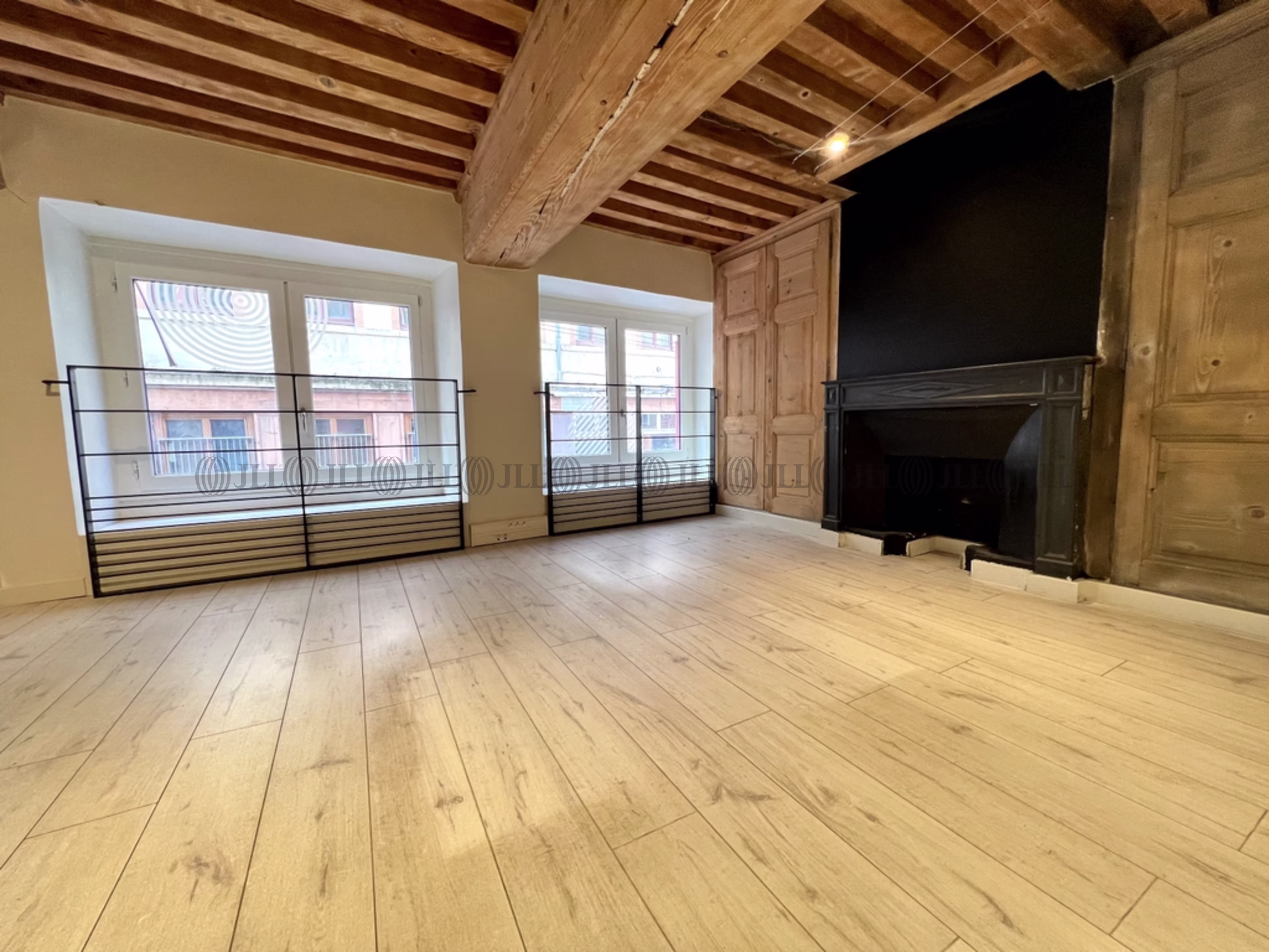 11 RUE DIDEROT