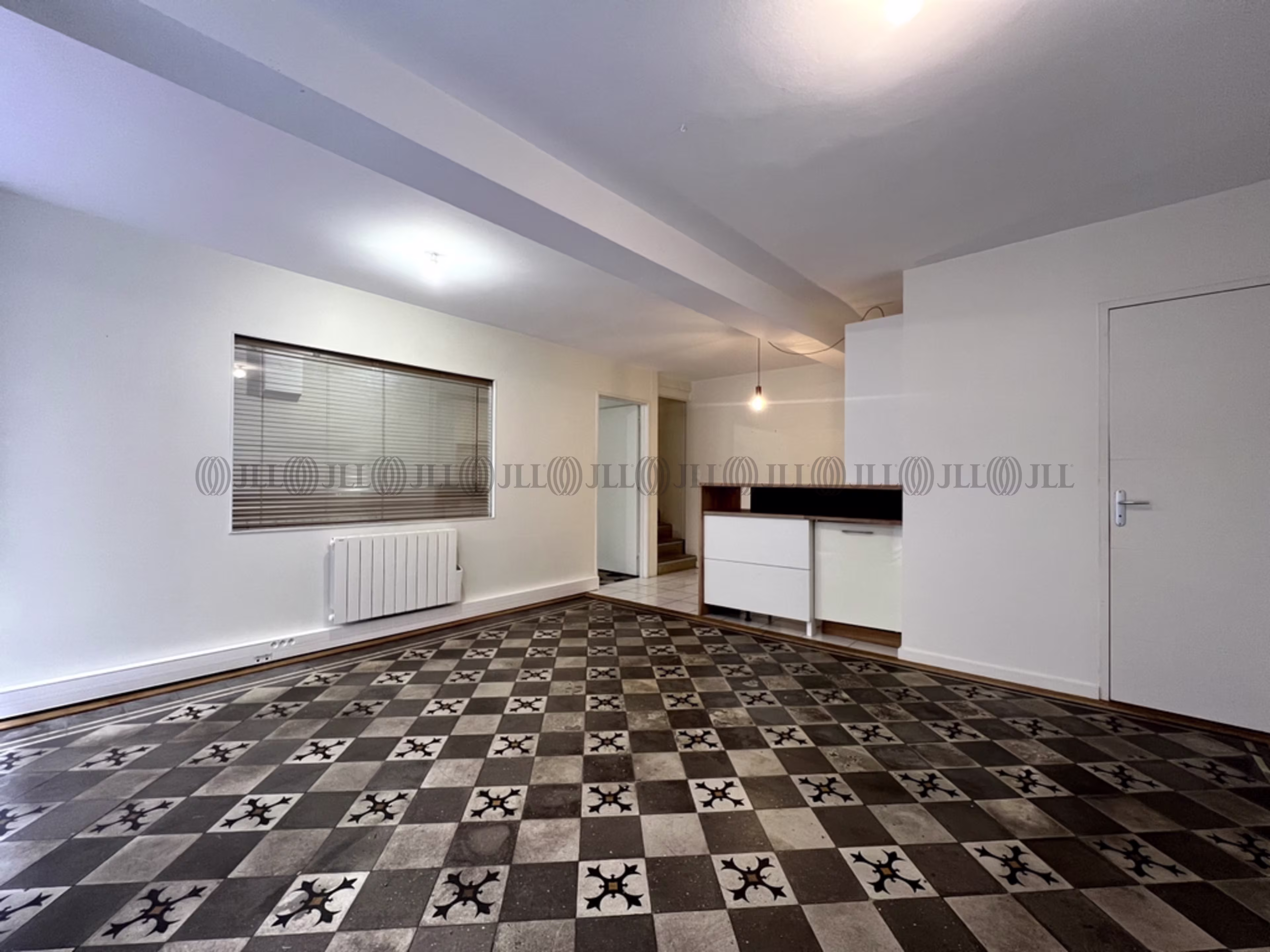 11 RUE DIDEROT