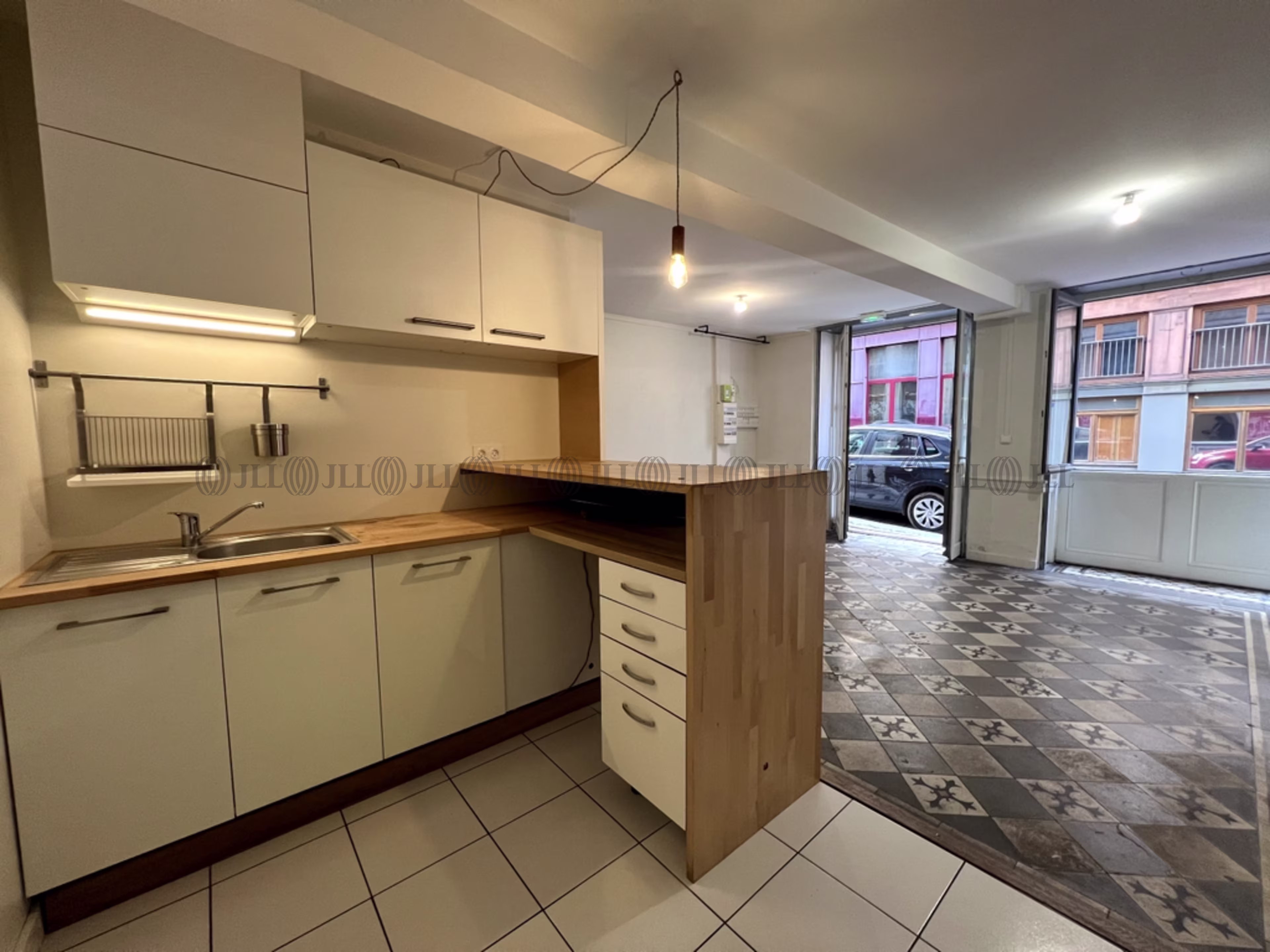 11 RUE DIDEROT