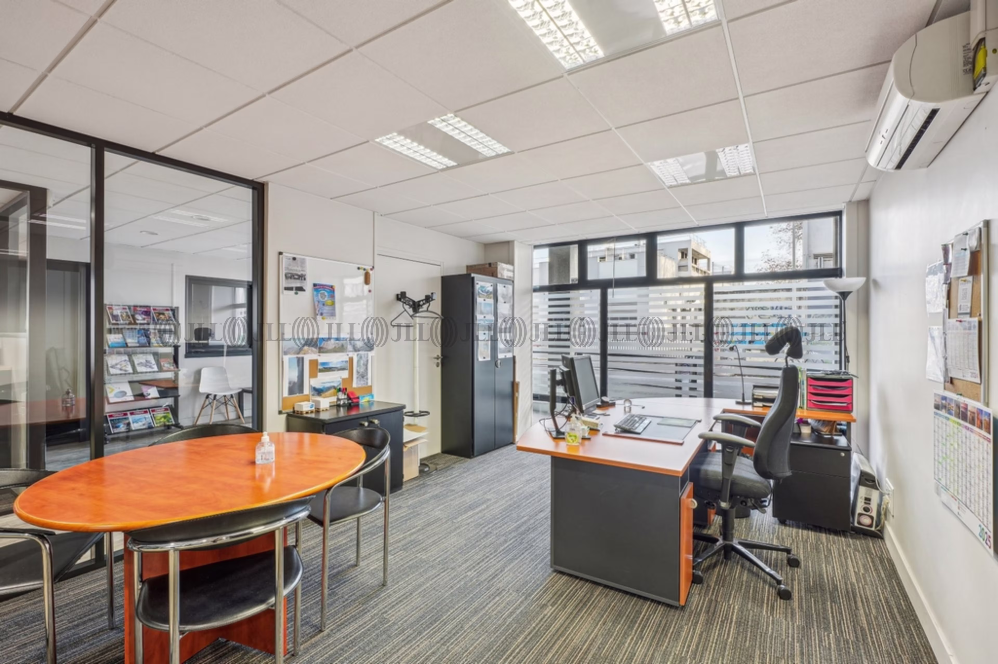 202-204 RUE MARCEL MERIEUX