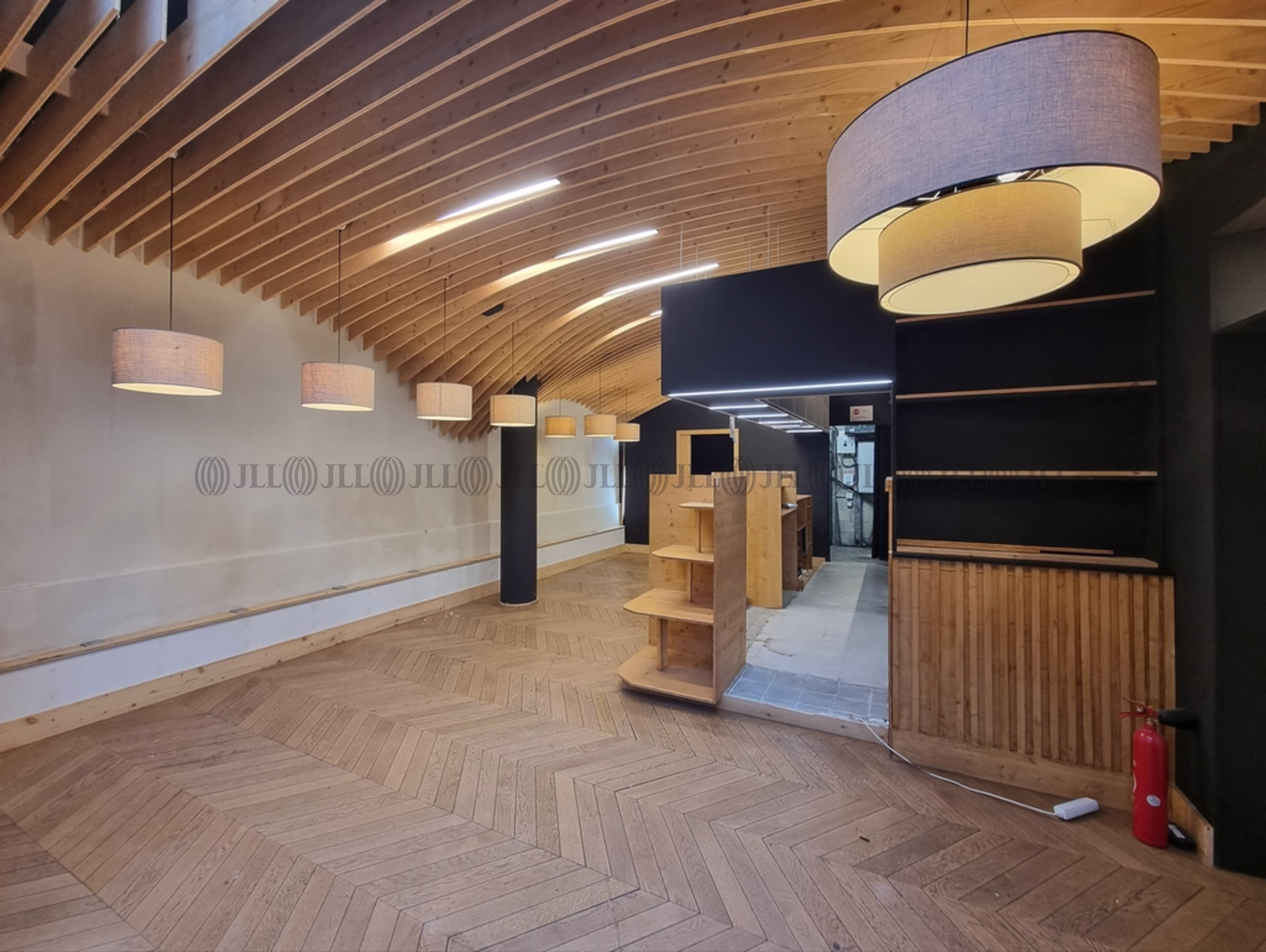 9 RUE BELLECORDIERE