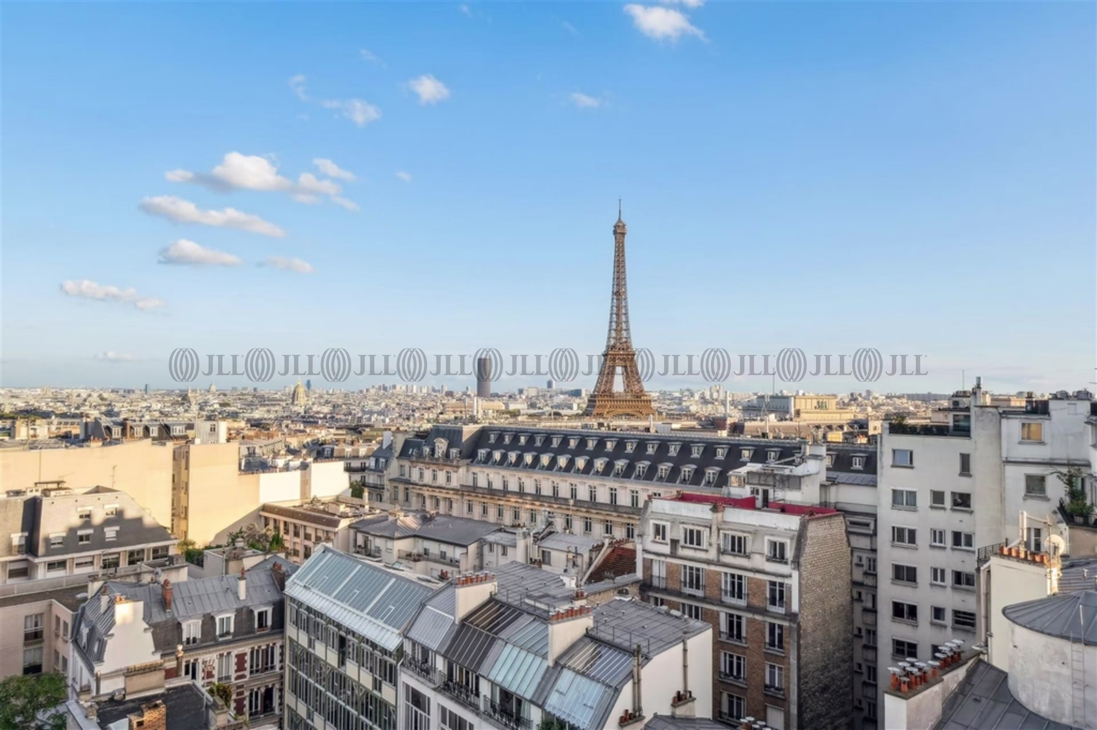 34-42 AVENUE RAYMOND POINCARE