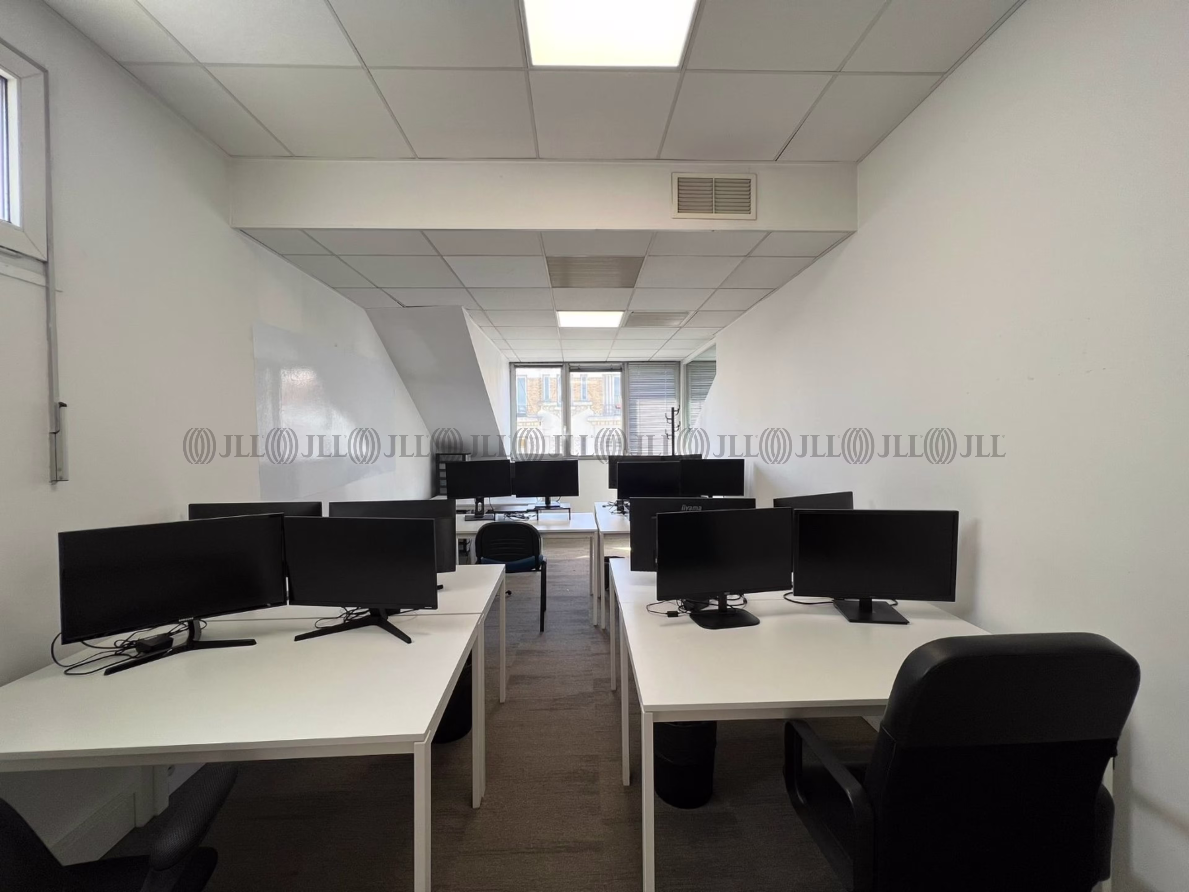 11 RUE CHARLES SCHMIDT
