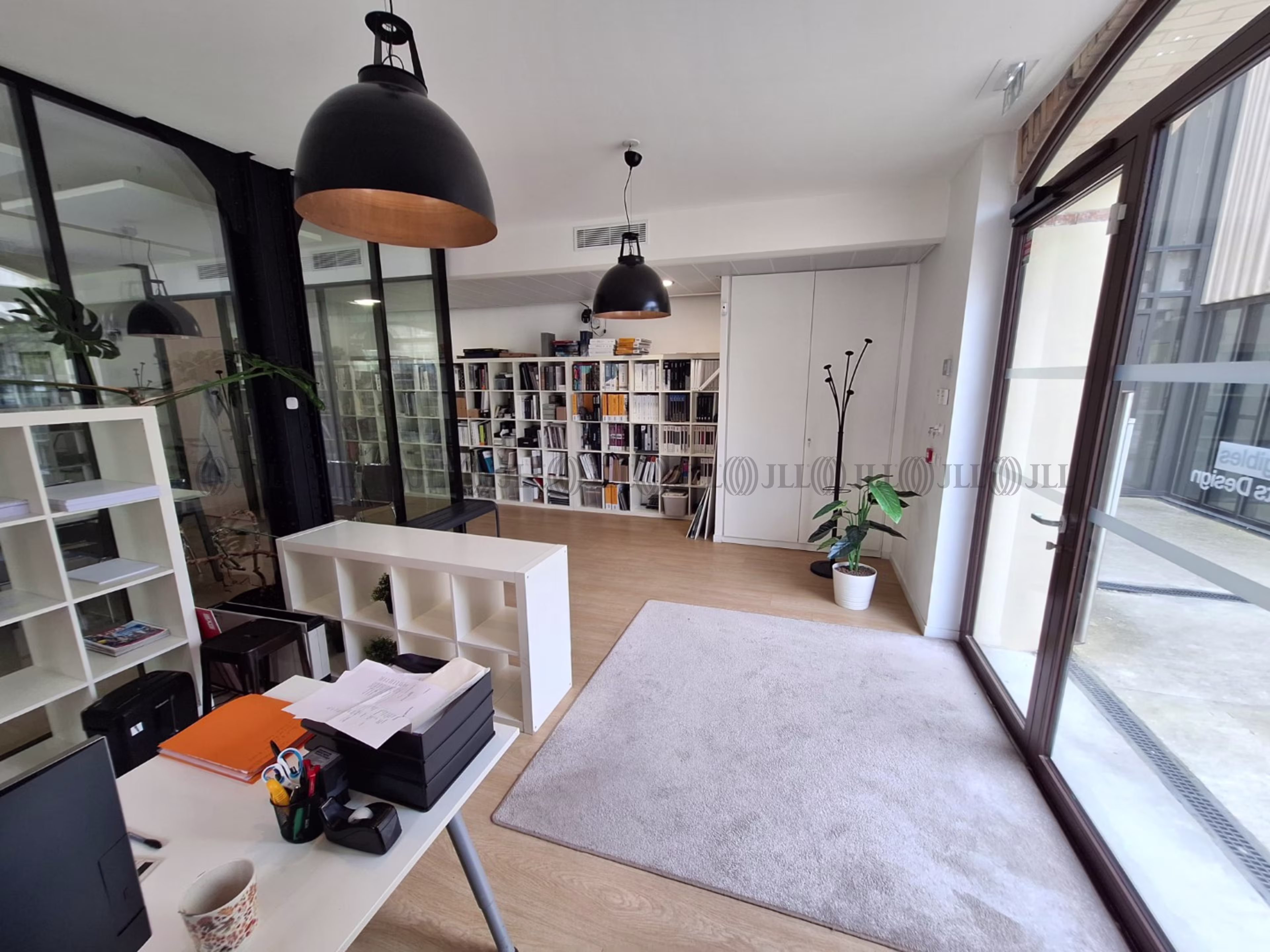 29-33 BOULEVARD DE BRANDEBOURG
