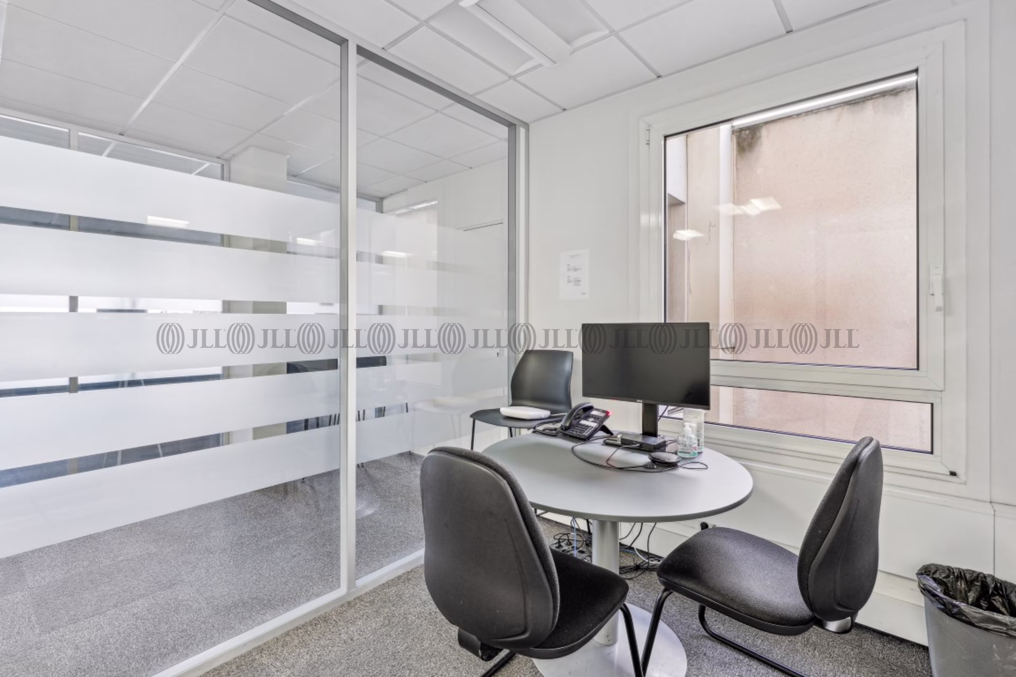 25 RUE D'ARTOIS