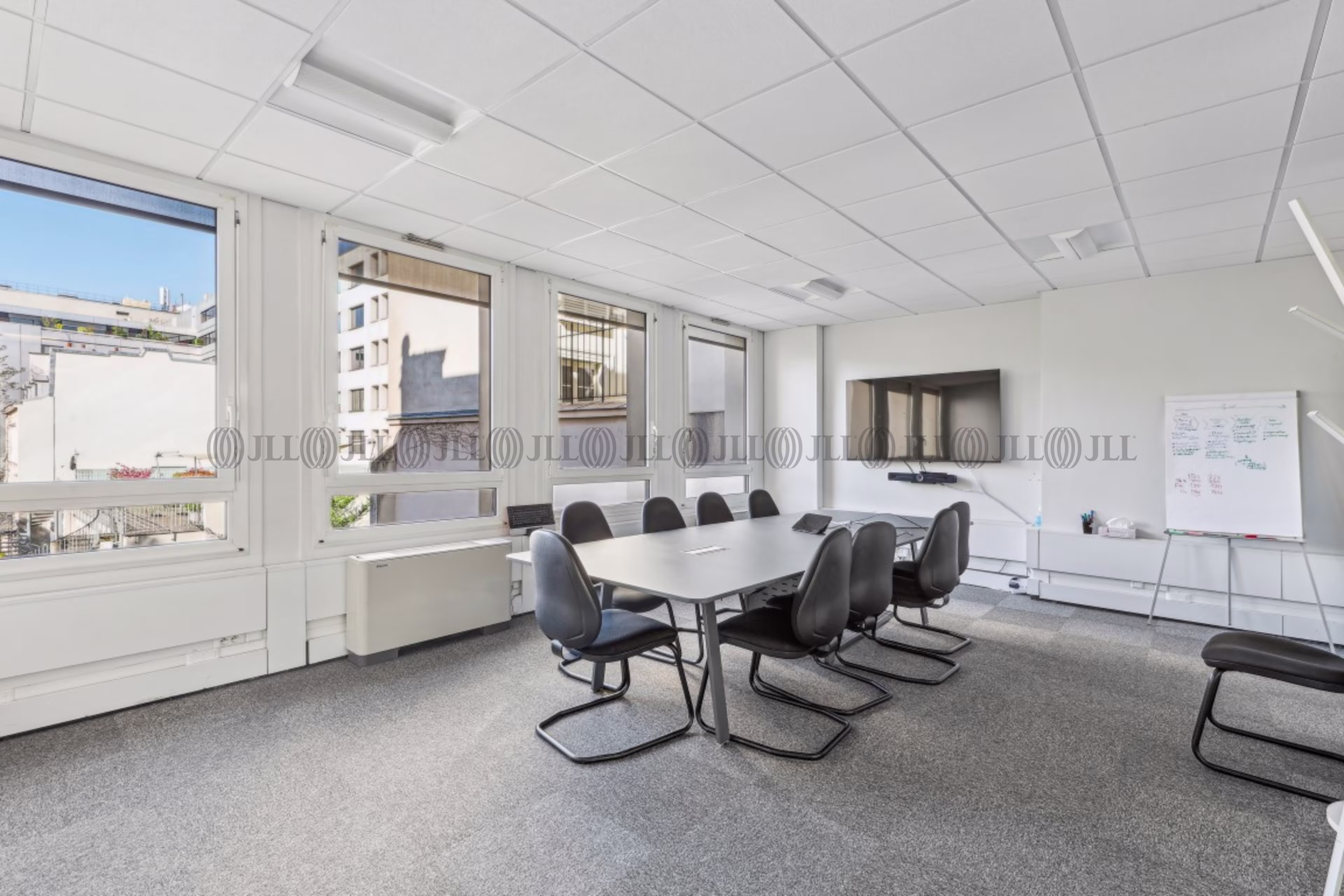 25 RUE D'ARTOIS
