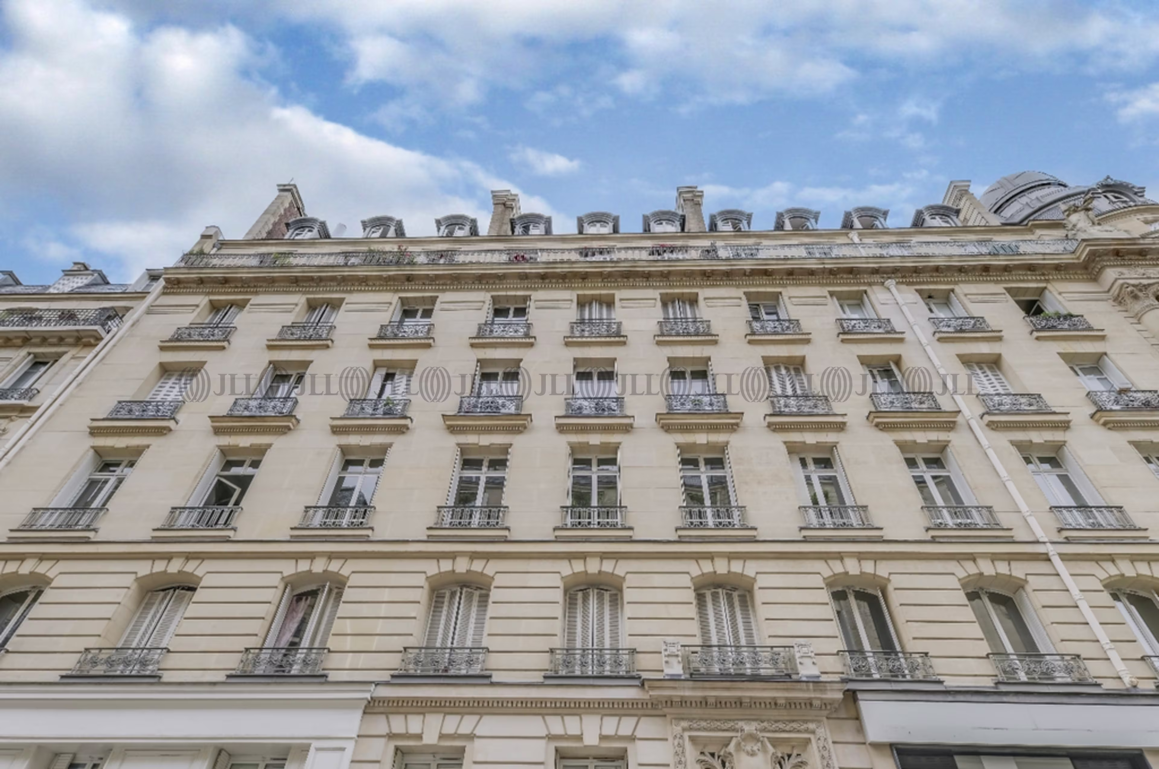 2 RUE VILLARET DE JOYEUSE