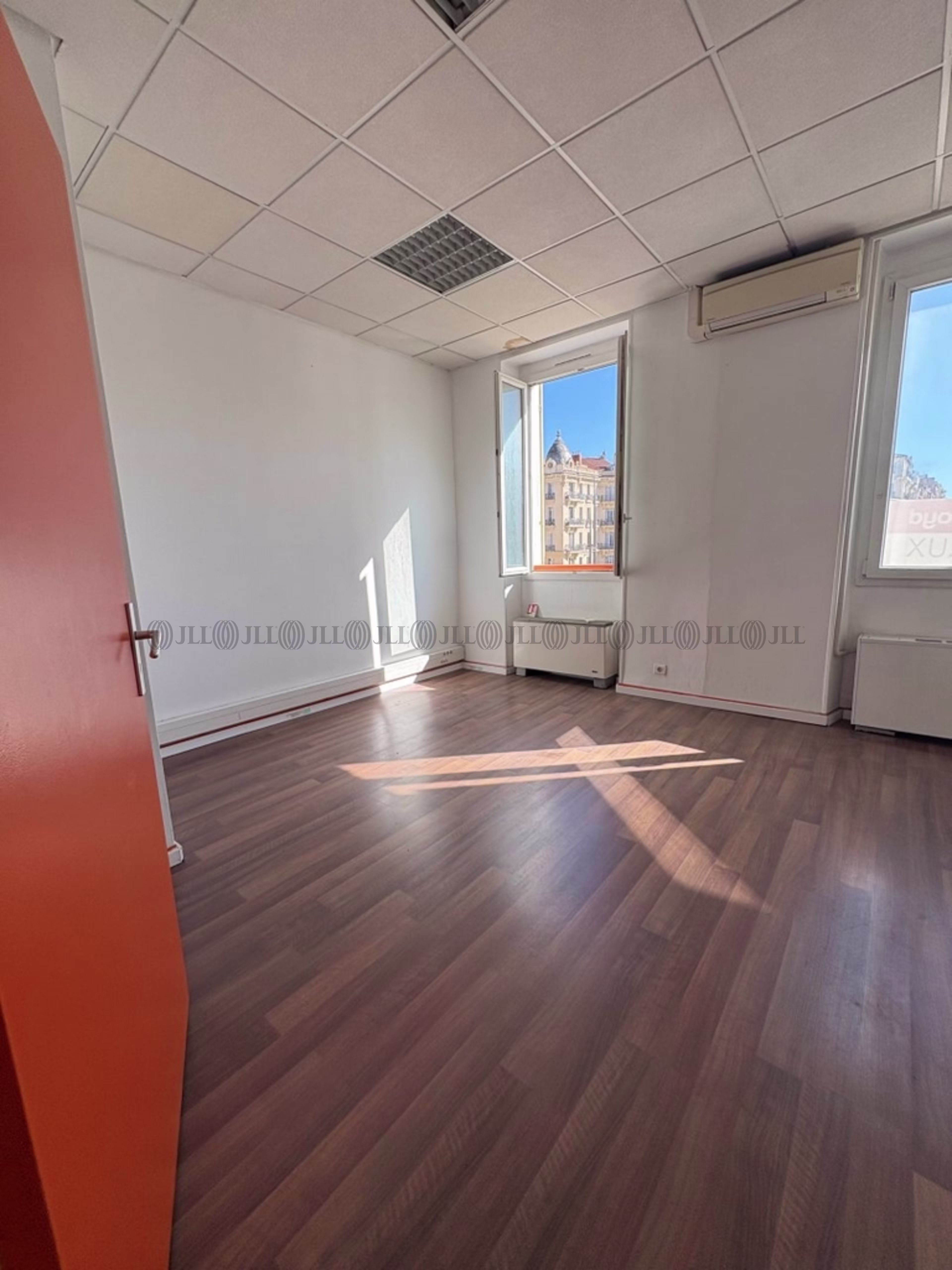 18 PLACE CASTELLANE