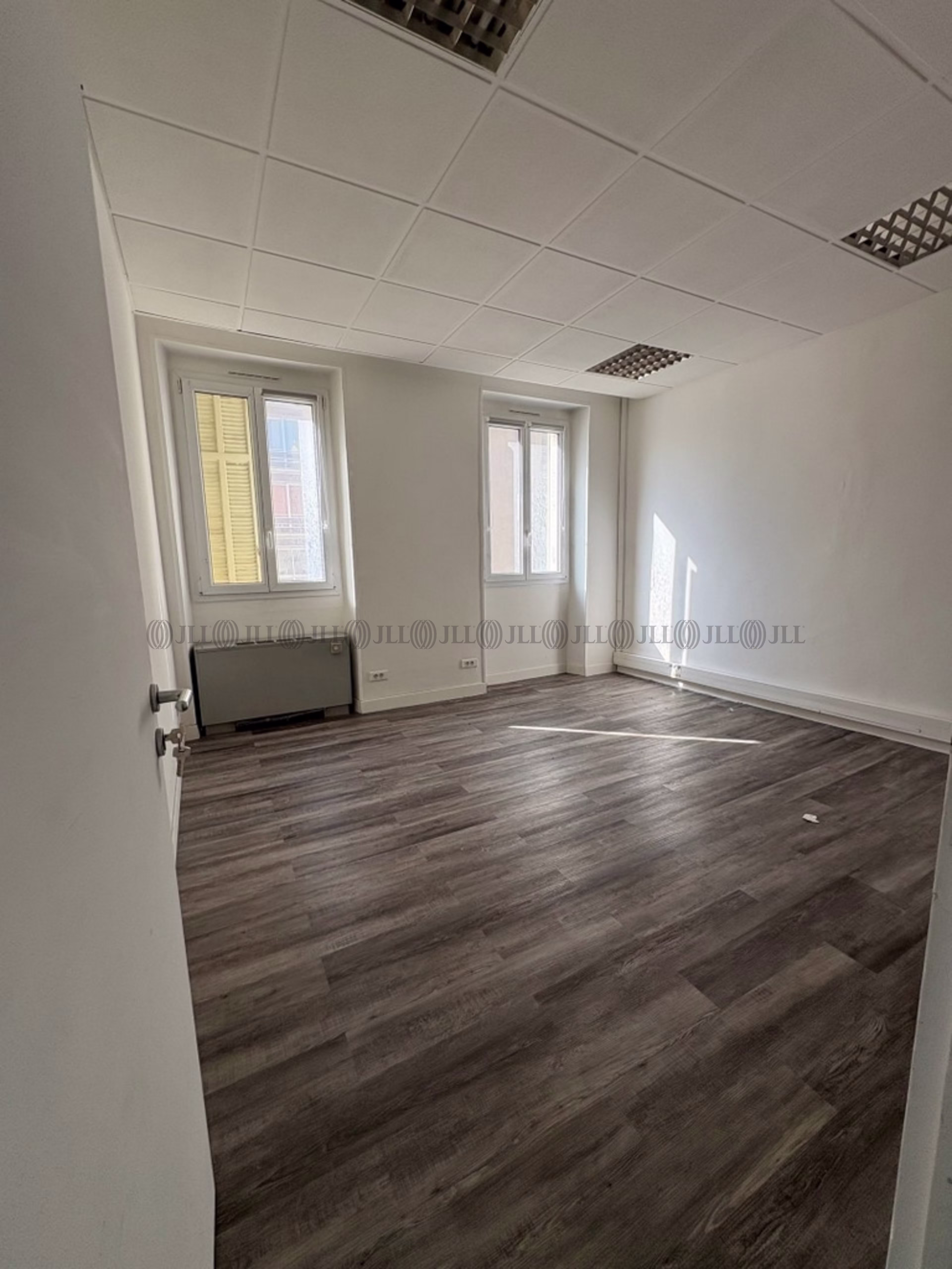 18 PLACE CASTELLANE