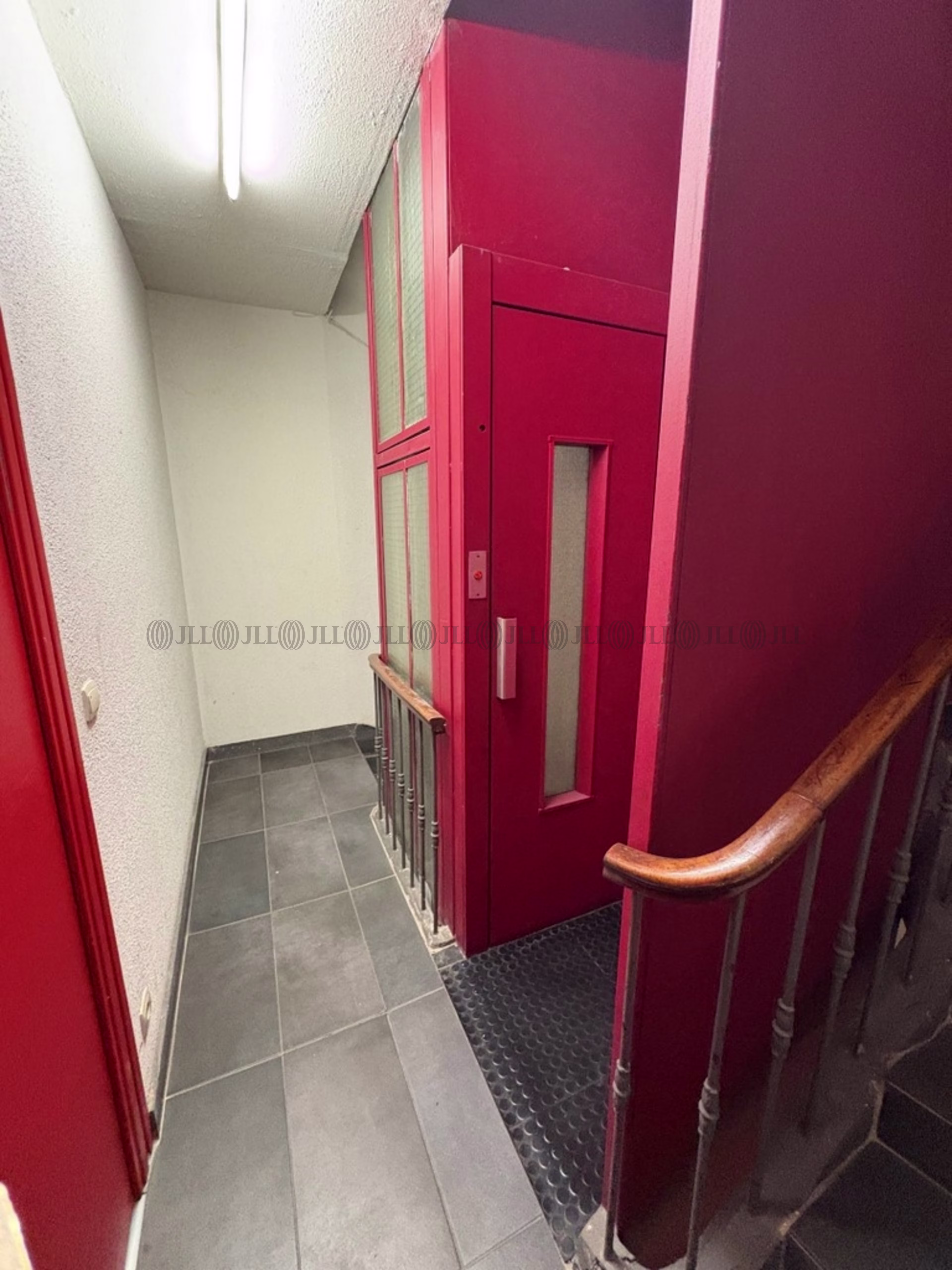 18 PLACE CASTELLANE