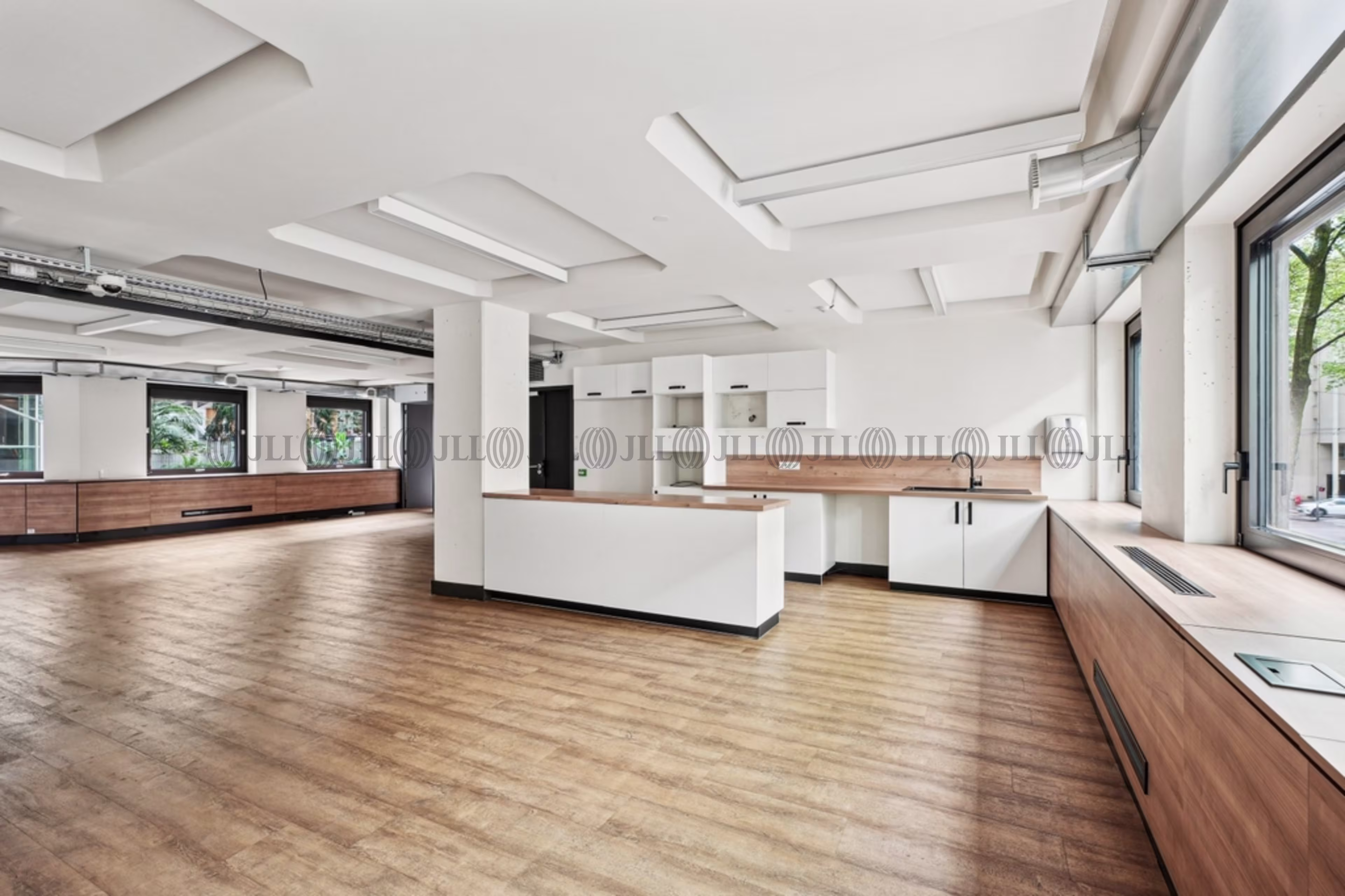 12-14 AVENUE ANTOINE DUTRIEVOZ
