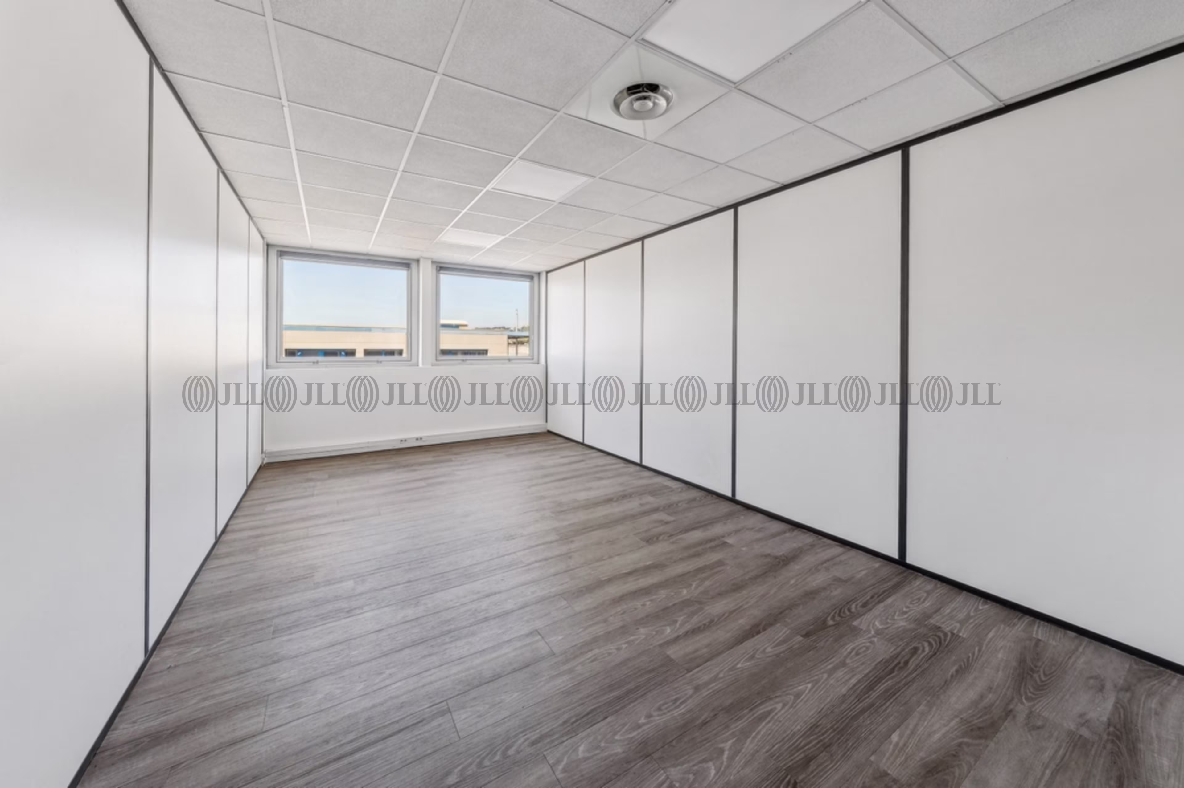 29 BOULEVARD GAY LUSSAC