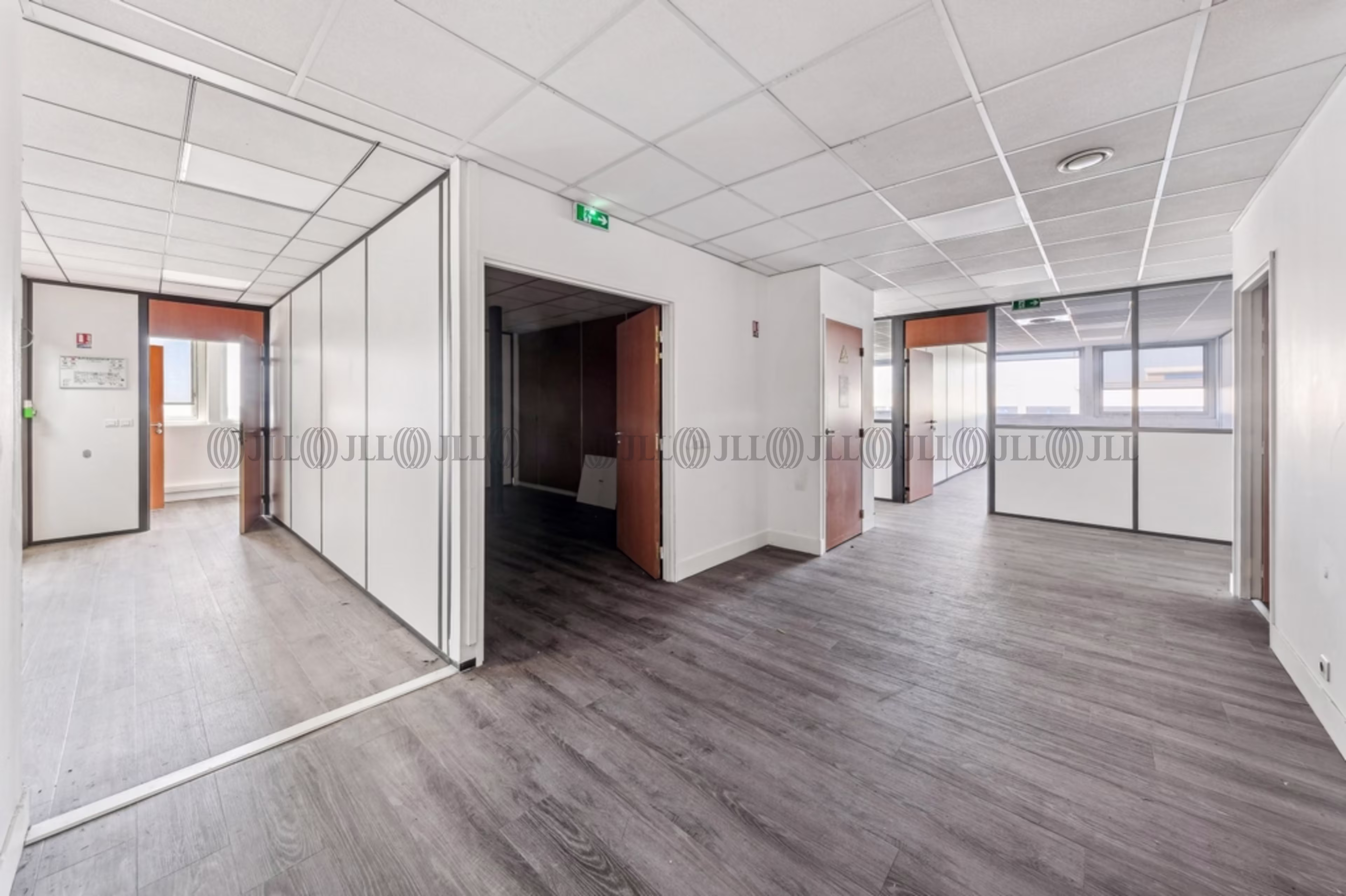 29 BOULEVARD GAY LUSSAC