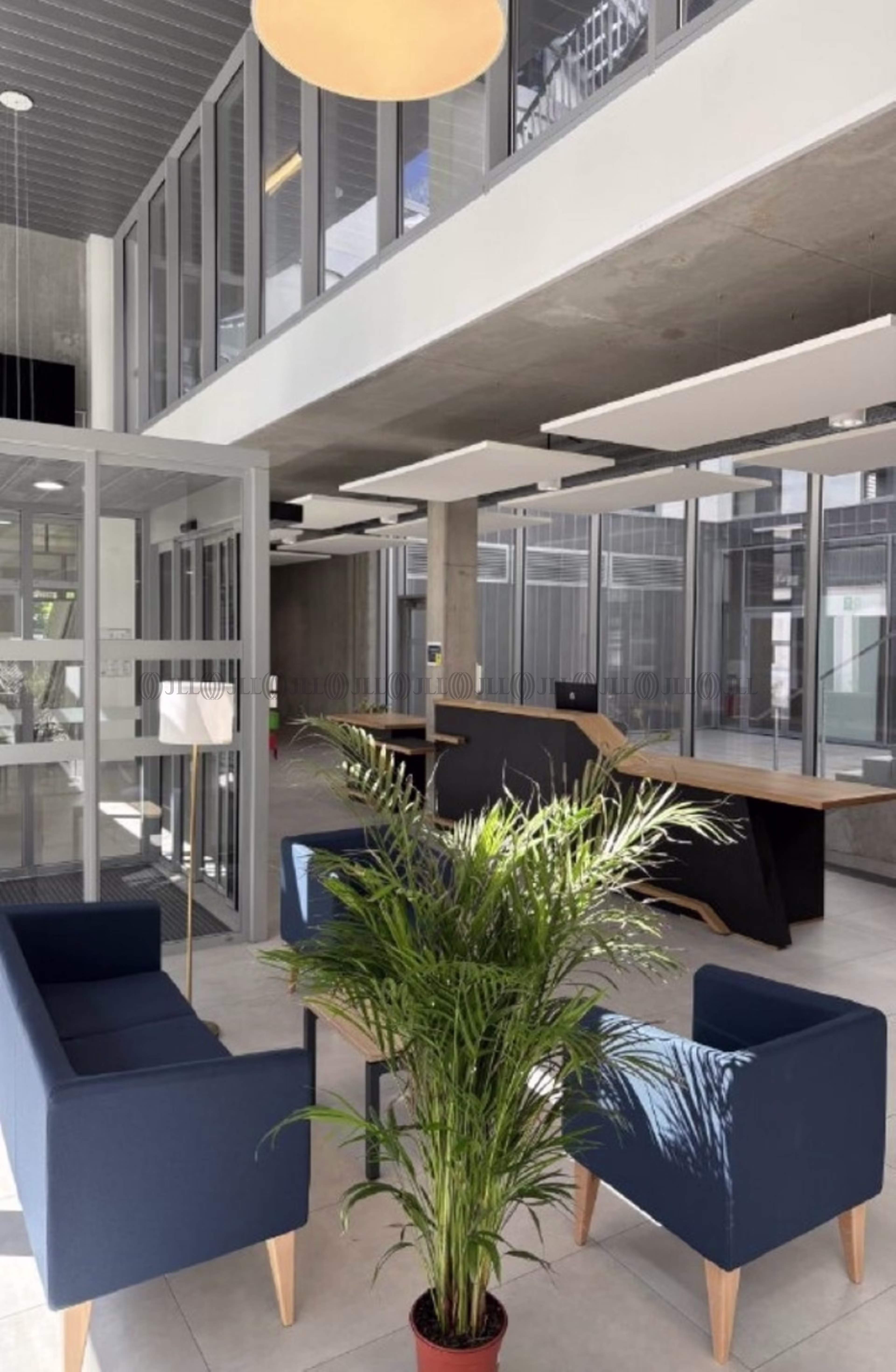 60 AVENUE ROCKEFELLER