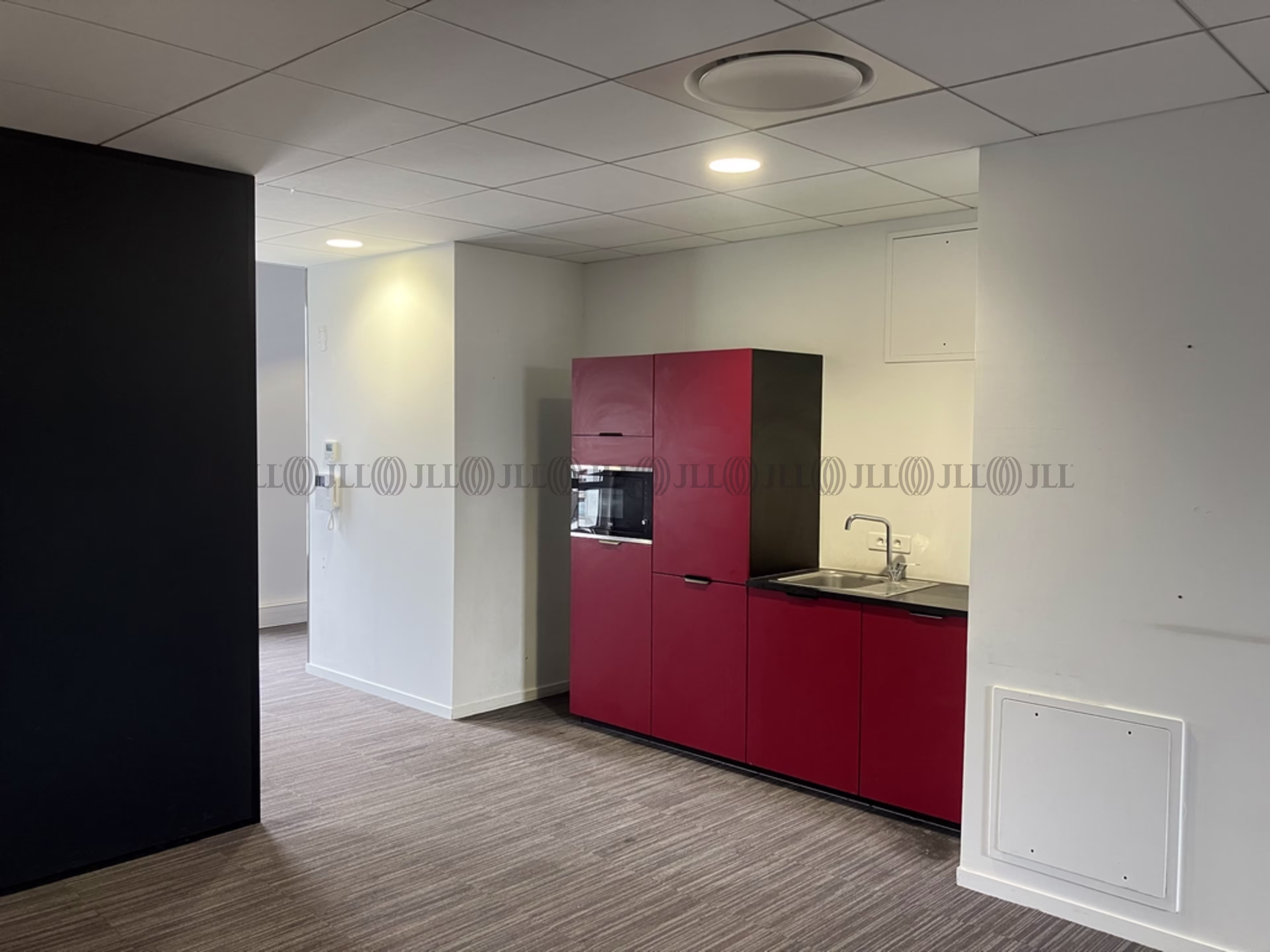 149 RUE DE DOUAI