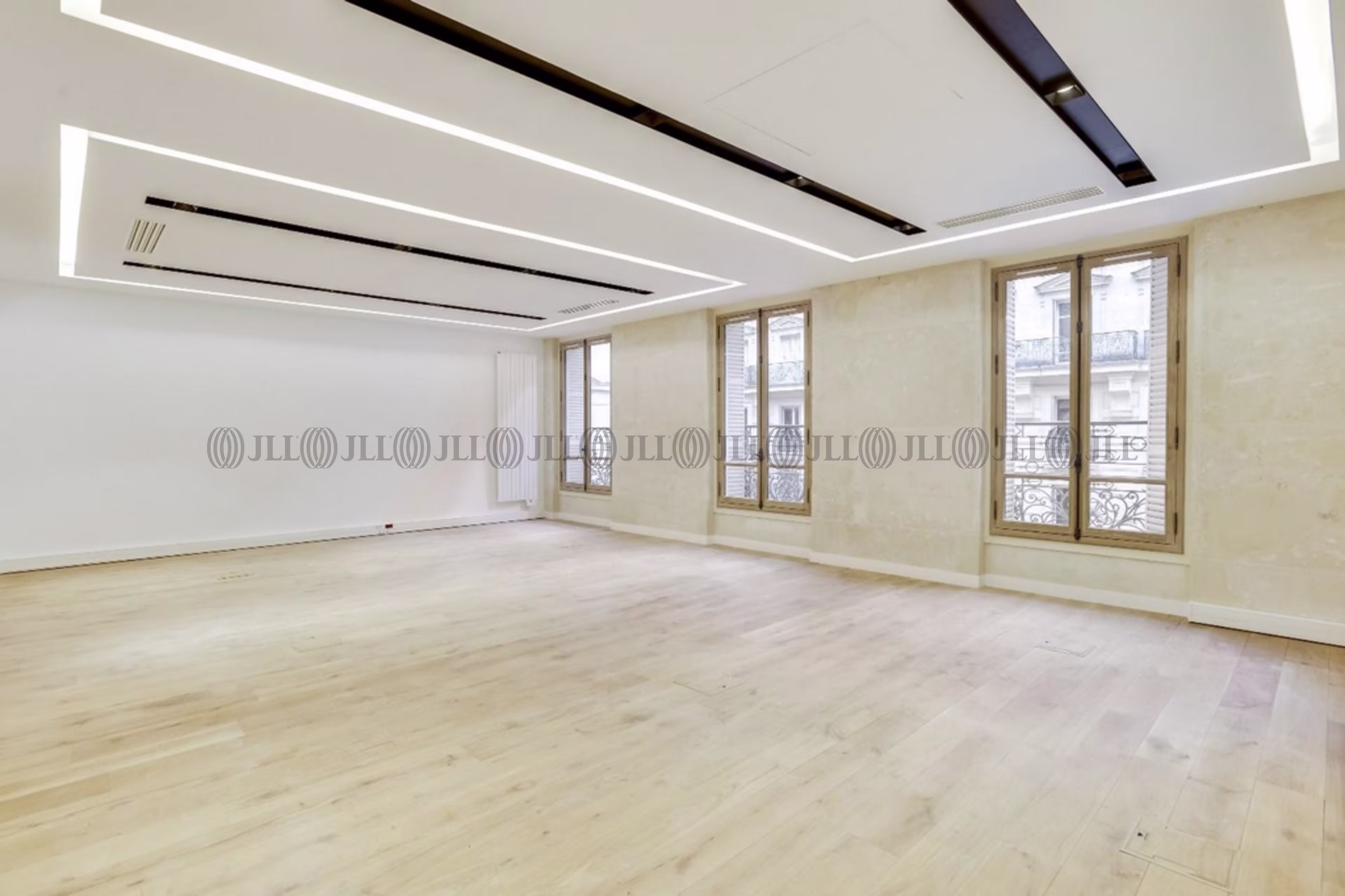 7 SQUARE DU ROULE