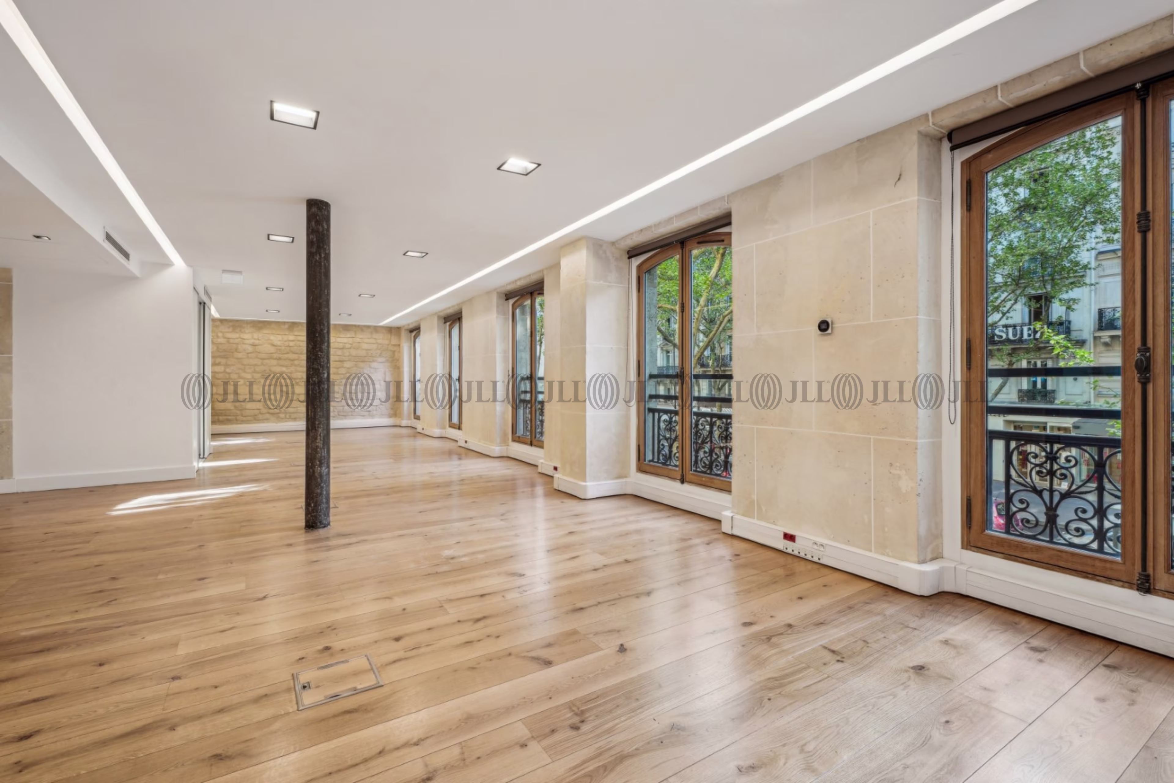 36 BOULEVARD SAINT MICHEL