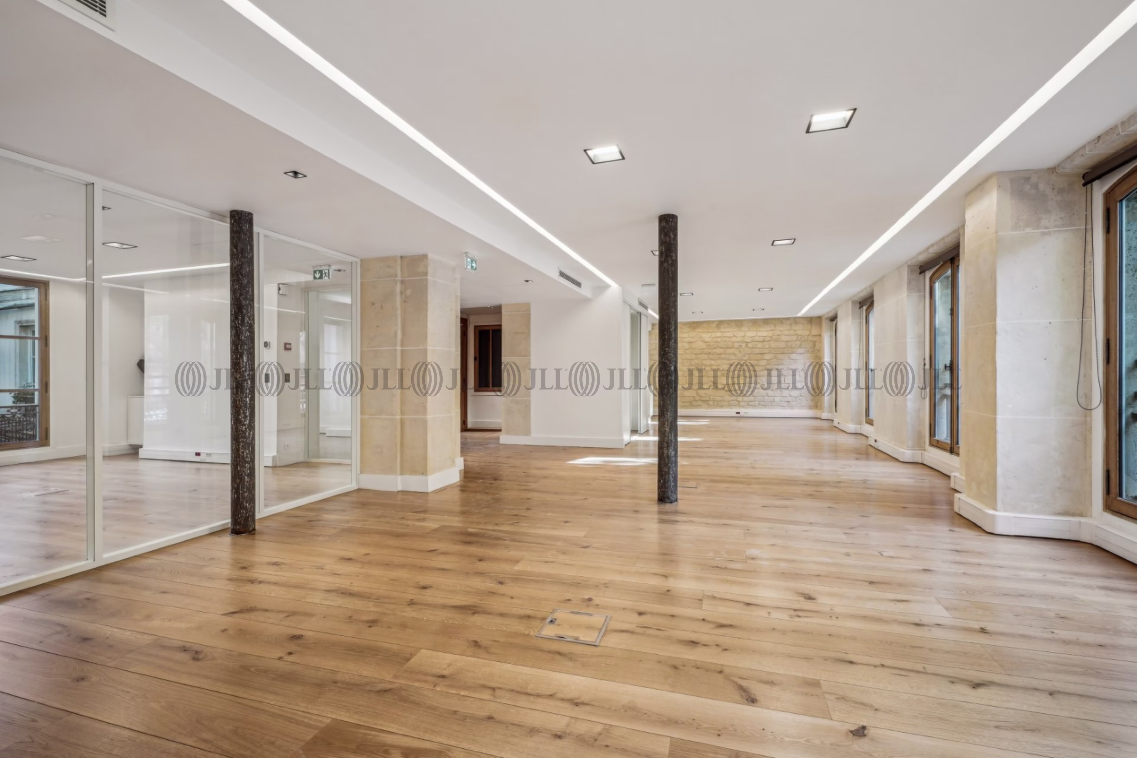 36 BOULEVARD SAINT MICHEL