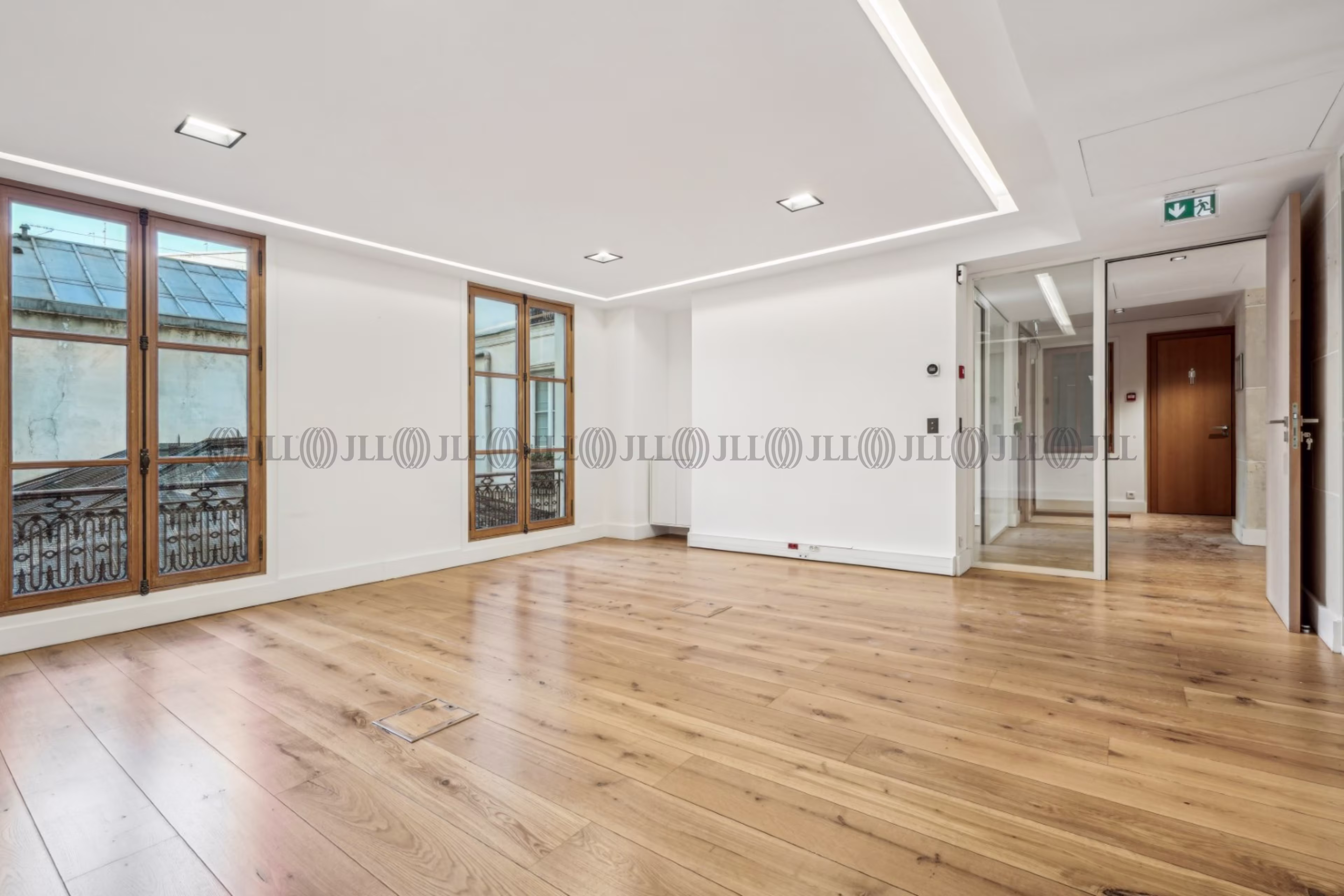 36 BOULEVARD SAINT MICHEL