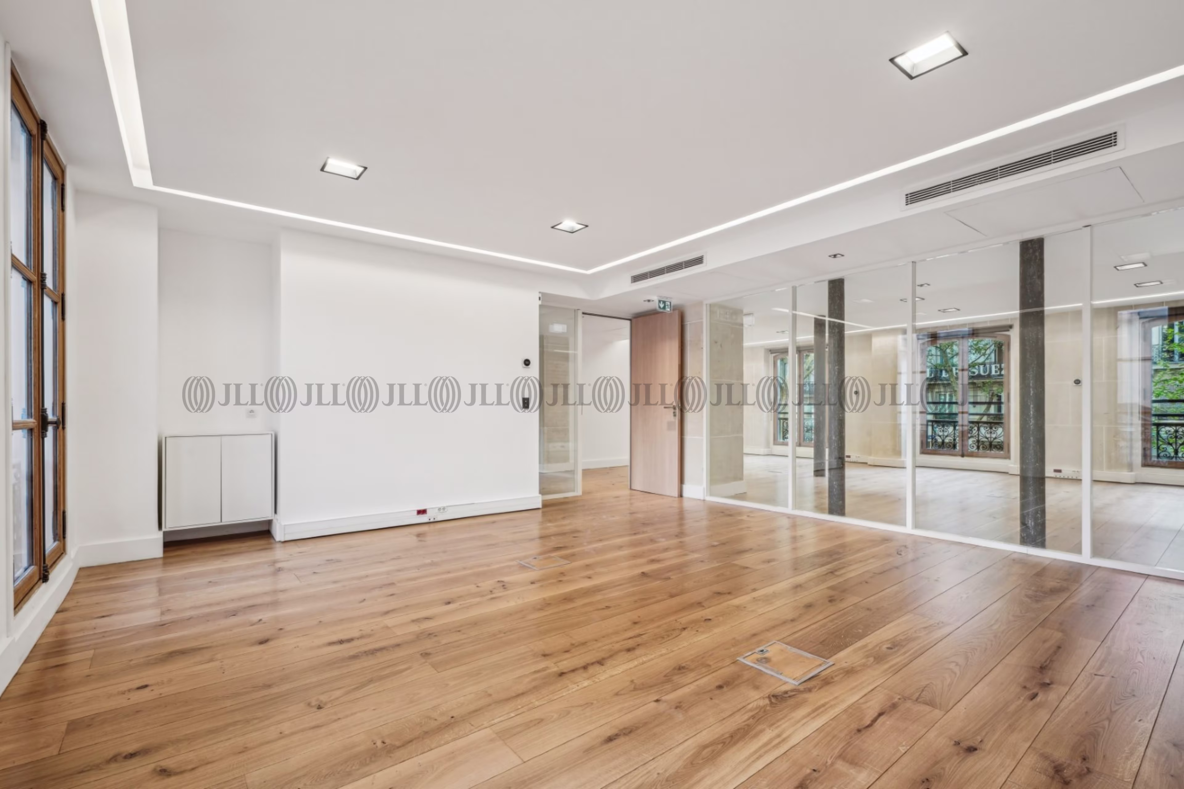 36 BOULEVARD SAINT MICHEL