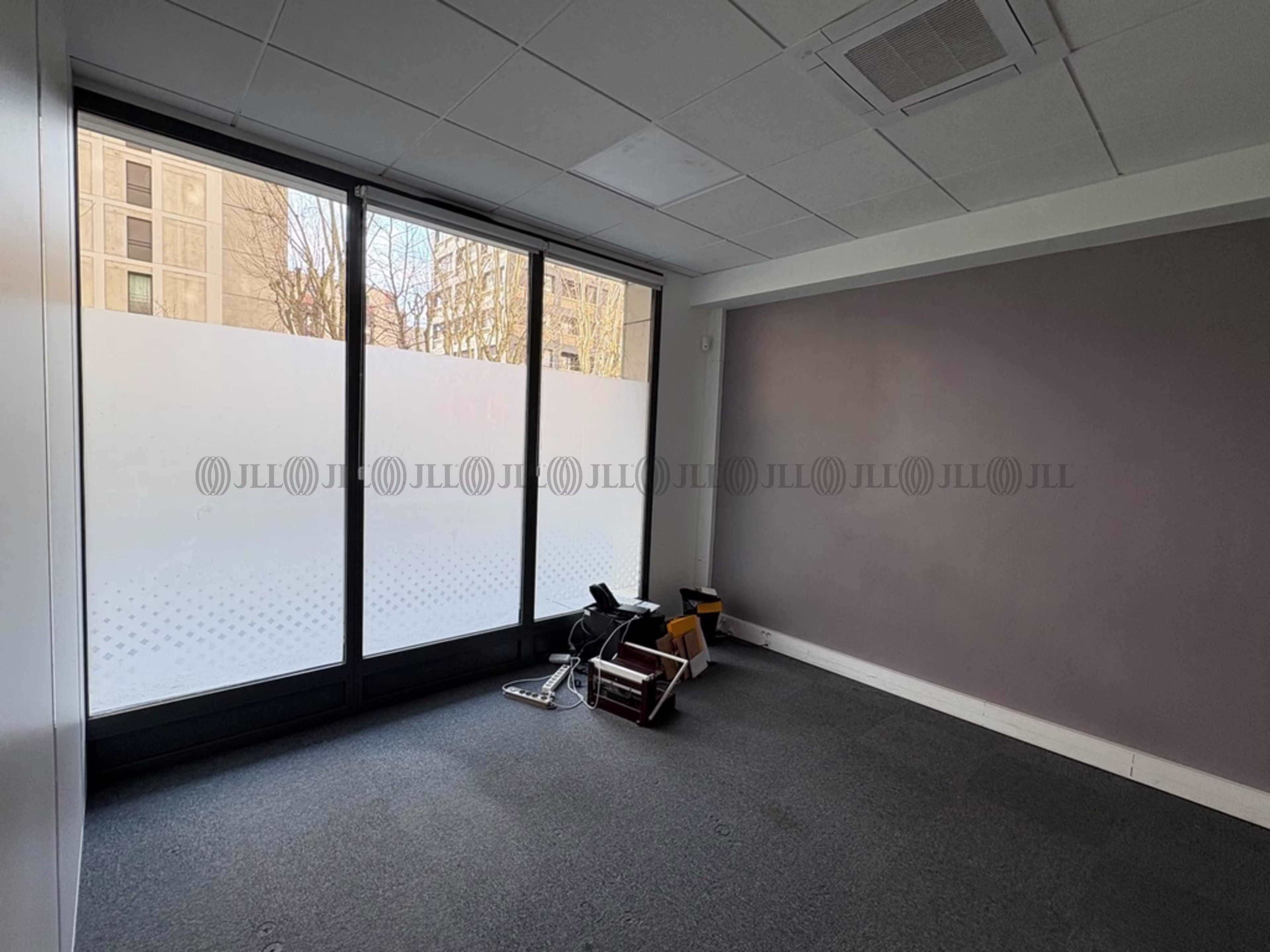 58 BOULEVARD MARIUS VIVIER MERLE