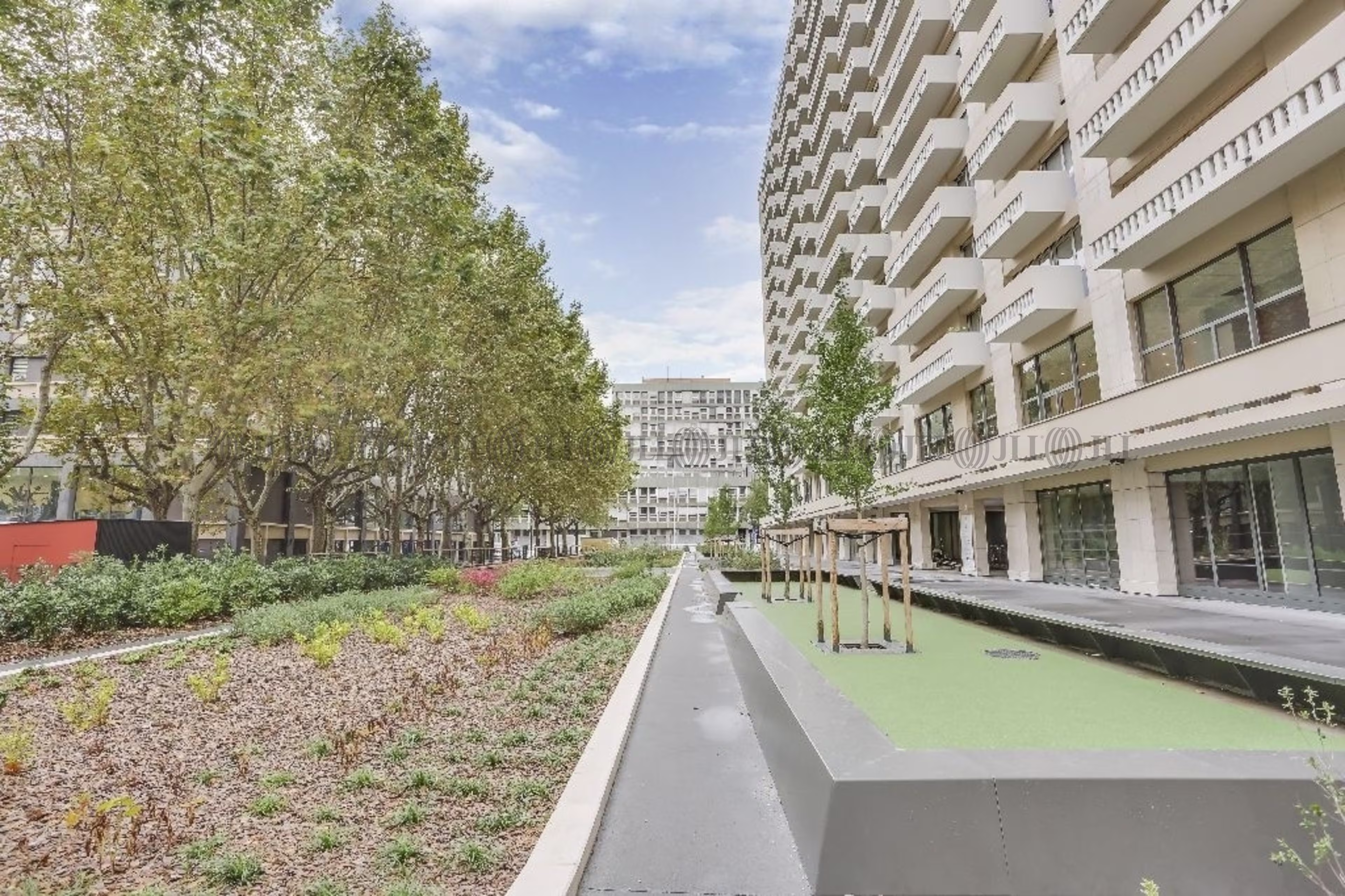 58 BOULEVARD MARIUS VIVIER MERLE