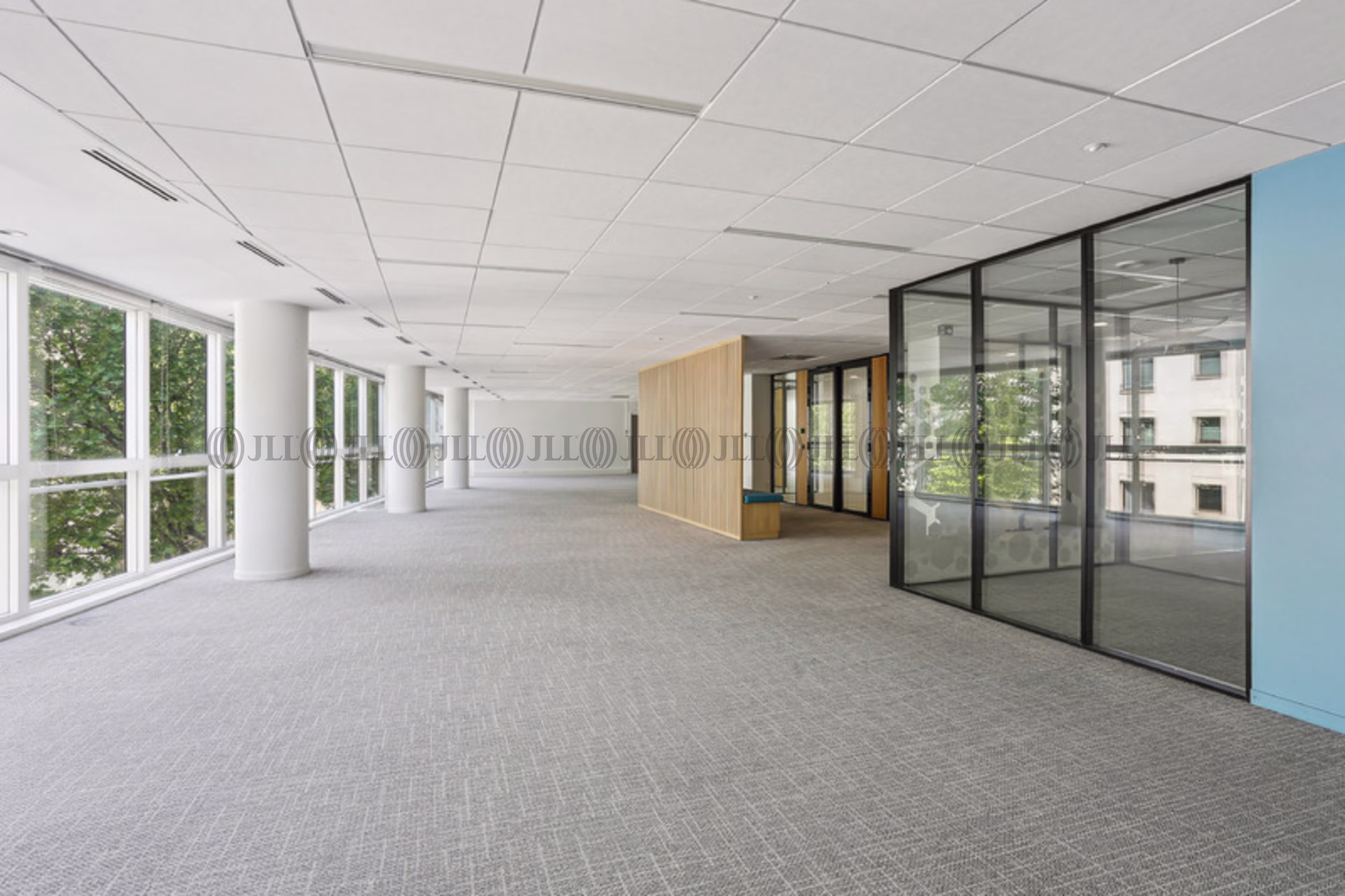 143-143BIS AVENUE DE VERDUN
