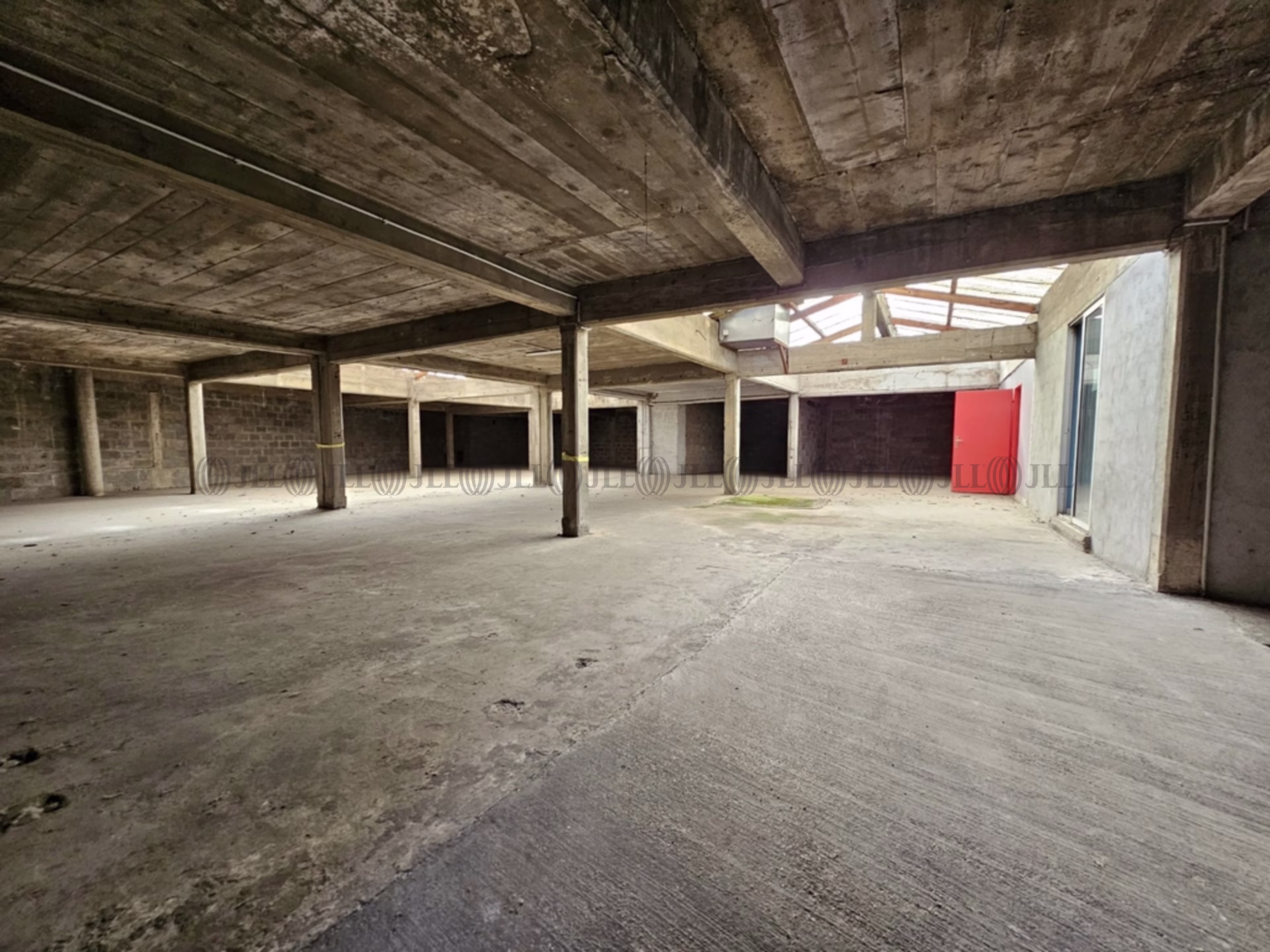 69 RUE AUDIBERT ET LAVIROTTE