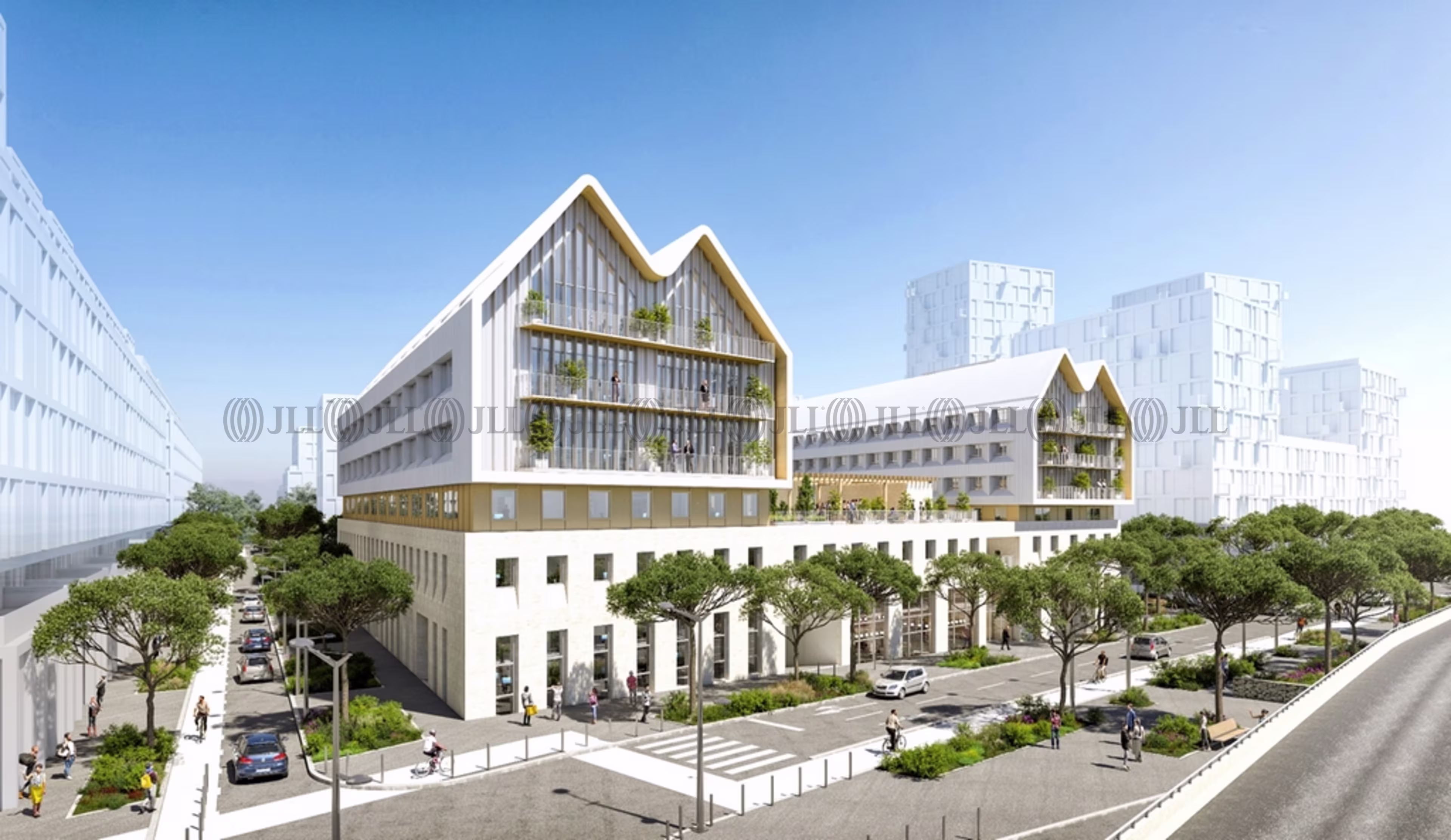 77 RUE DE LYON